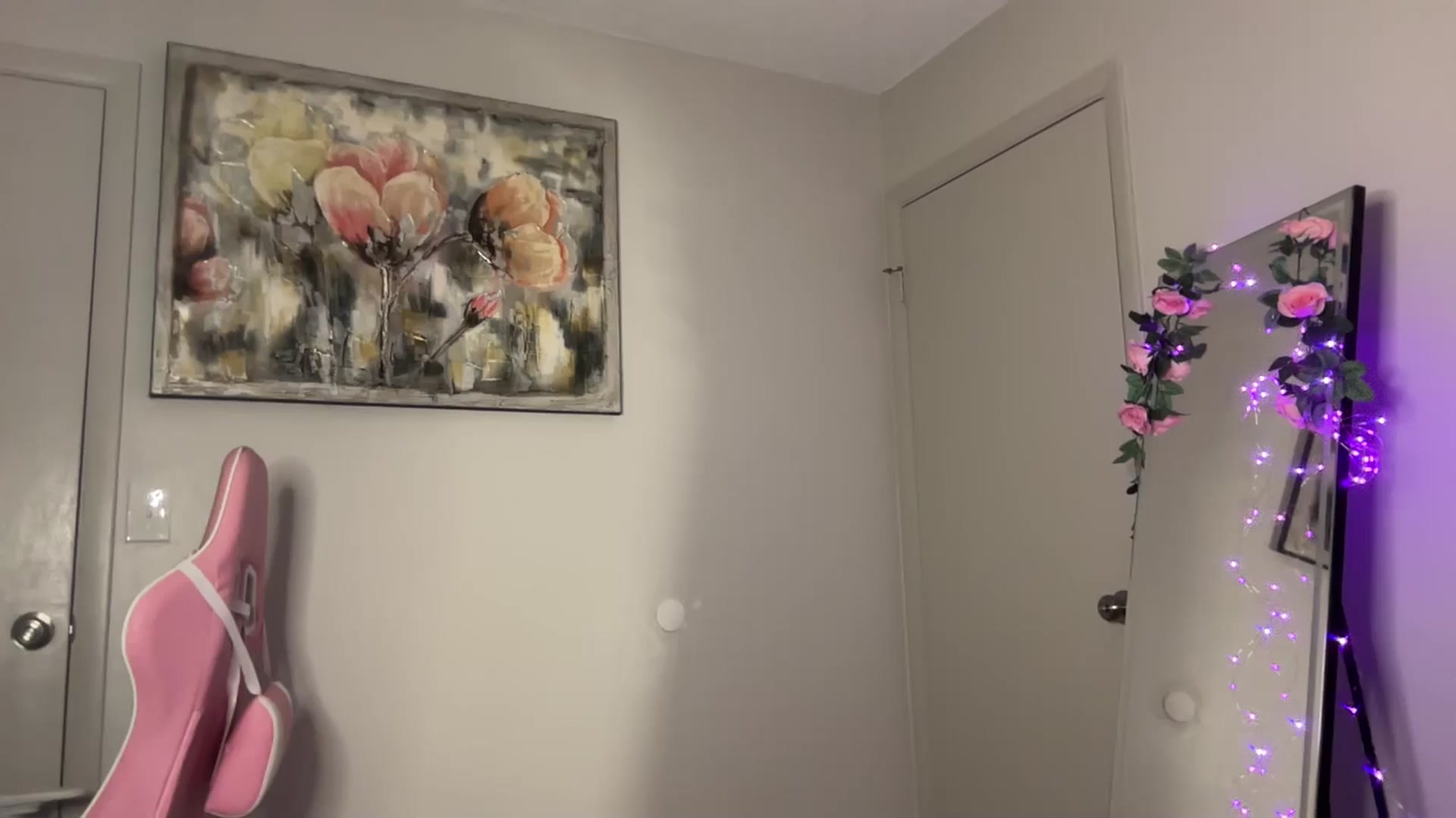 Gallery image thumbnail from StellaRose's myfreecams stream on, 01/06/2026, 02:23 image 20 of 20