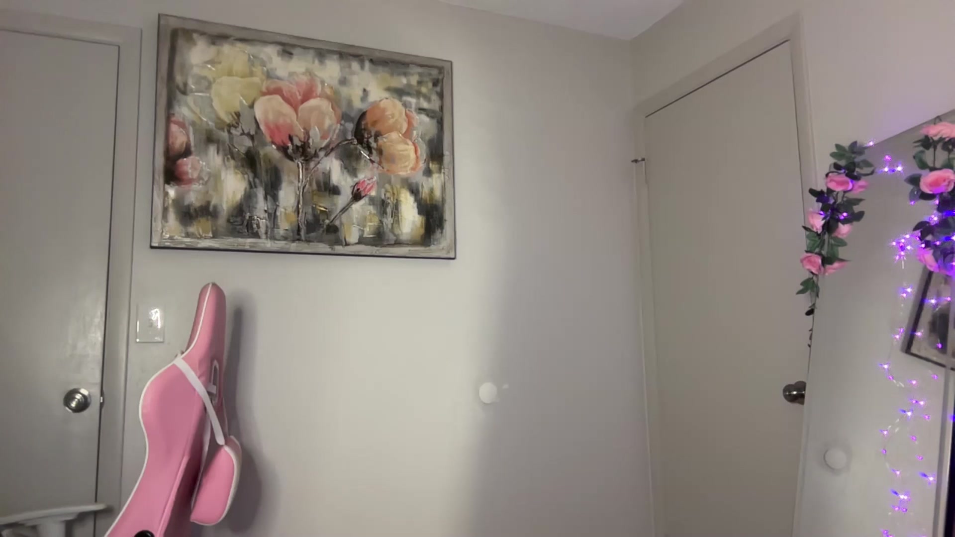 Gallery image thumbnail from StellaRose's myfreecams stream on, 01/06/2026, 04:12 image 5 of 20