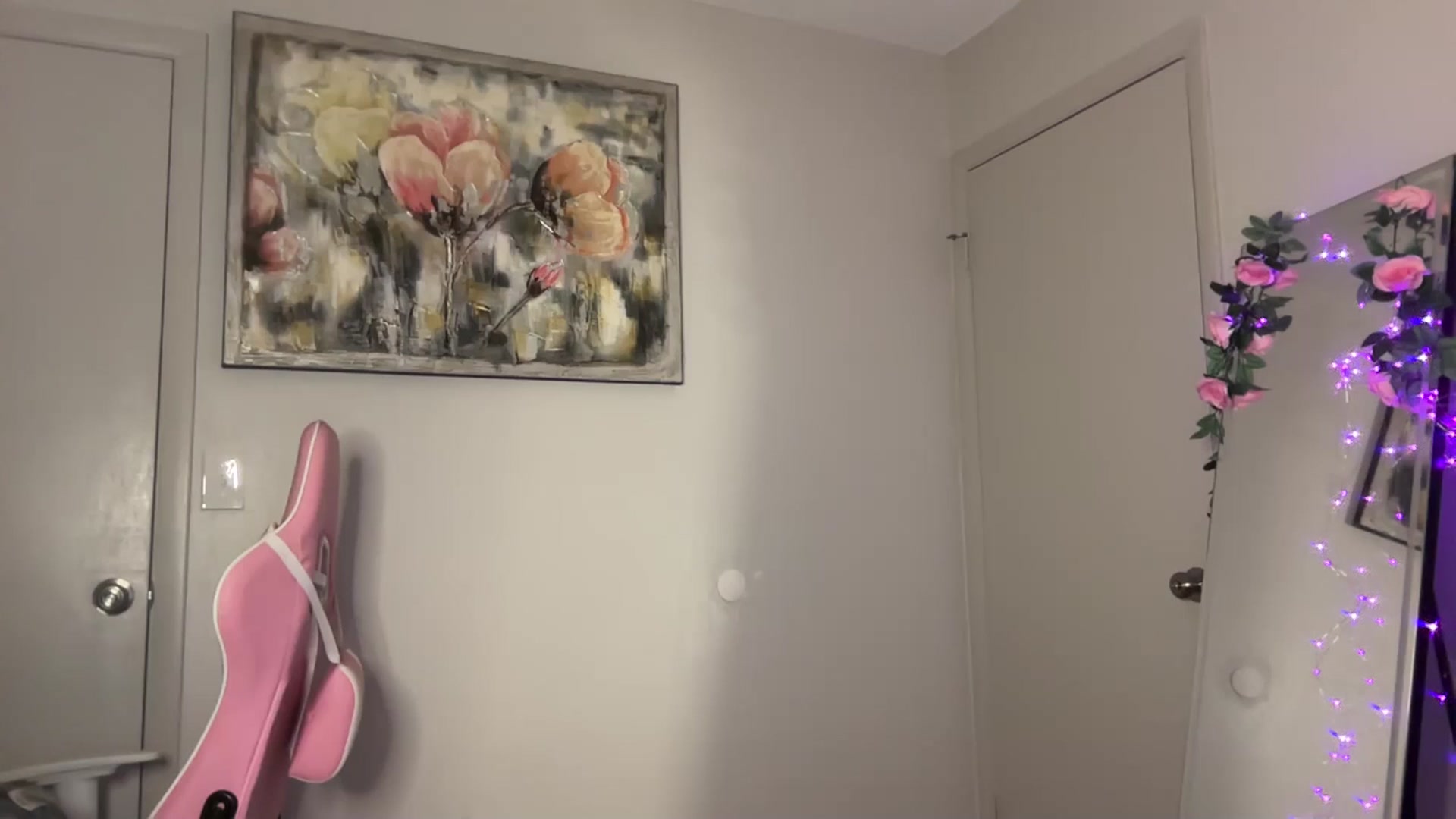 Gallery image thumbnail from StellaRose's myfreecams stream on, 01/06/2026, 04:12 image 7 of 20