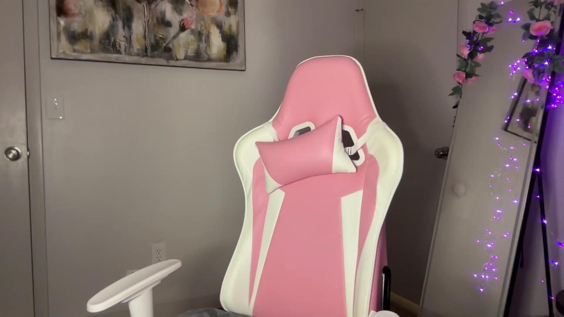 Gallery image thumbnail from StellaRose's myfreecams stream on, 01/06/2026, 04:12 image 16 of 20