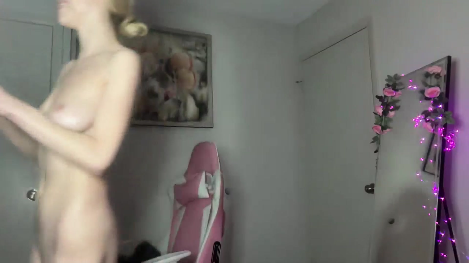Gallery image thumbnail from StellaRose's myfreecams stream on, 01/07/2026, 03:23 image 5 of 20