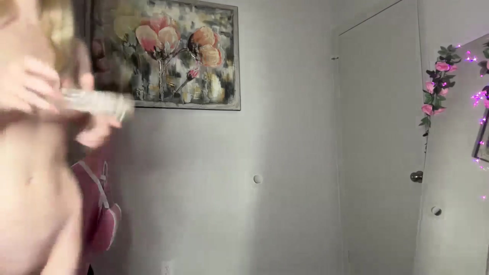 Gallery image thumbnail from StellaRose's myfreecams stream on, 01/07/2026, 04:42 image 15 of 20