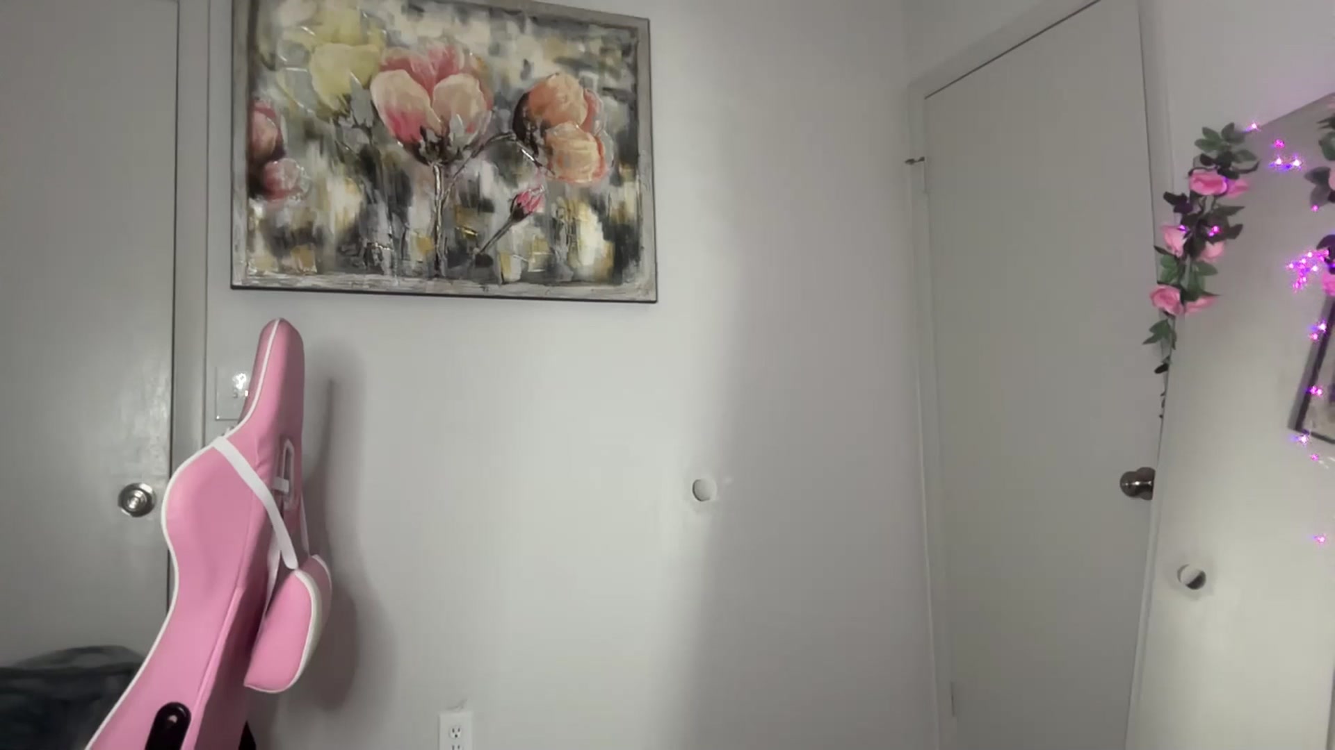 Gallery image thumbnail from StellaRose's myfreecams stream on, 01/07/2026, 04:42 image 16 of 20