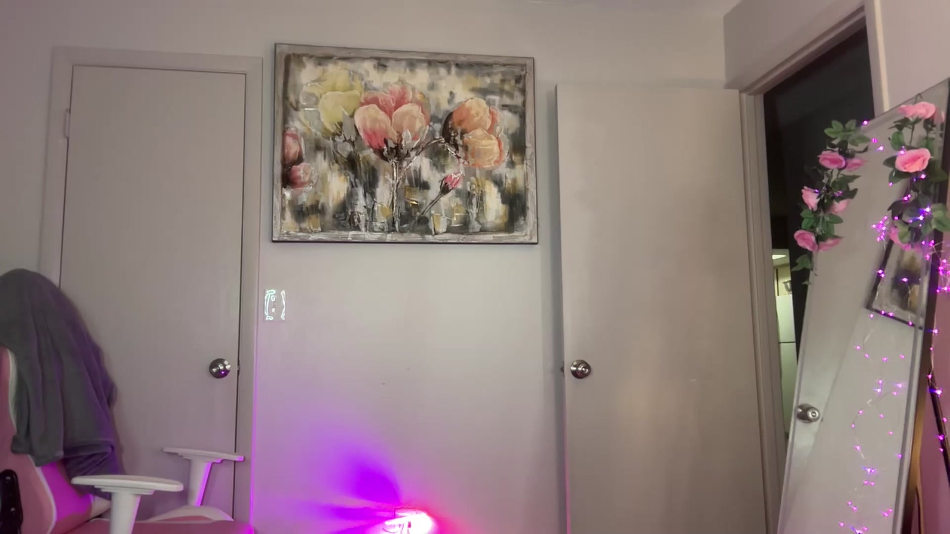 Gallery image thumbnail from StellaRose's myfreecams stream on, 01/15/2026, 02:21 image 1 of 20