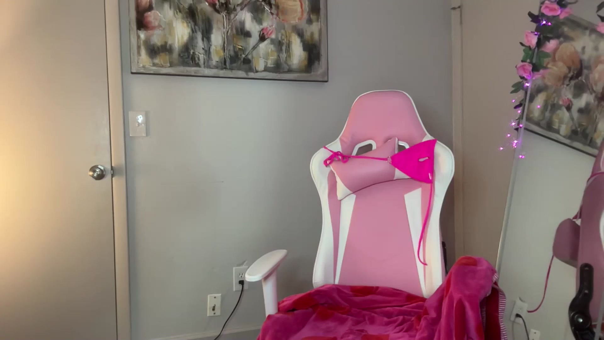 Gallery image thumbnail from StellaRose's myfreecams stream on, 02/01/2026, 03:33 image 14 of 20