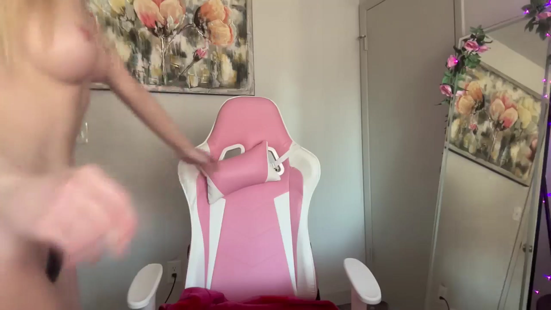 Gallery image thumbnail from StellaRose's myfreecams stream on, 02/02/2026, 22:33 image 7 of 20