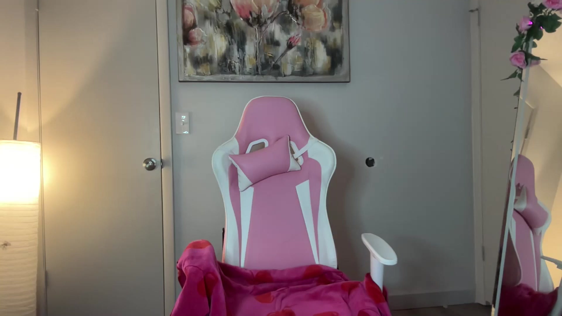 Gallery image thumbnail from StellaRose's myfreecams stream on, 02/05/2026, 02:11 image 13 of 20