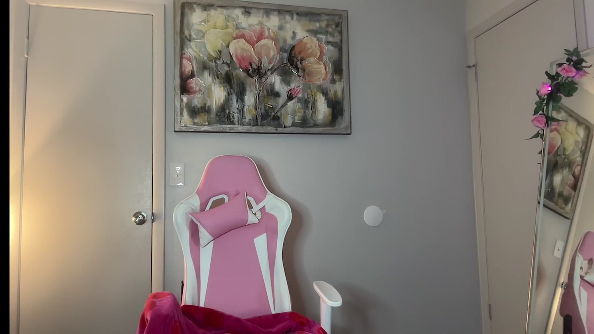 Gallery image thumbnail from StellaRose's myfreecams stream on, 02/10/2026, 05:40 image 12 of 20