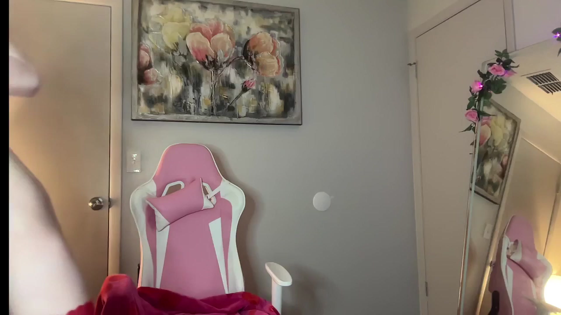 Gallery image thumbnail from StellaRose's myfreecams stream on, 02/10/2026, 05:40 image 20 of 20