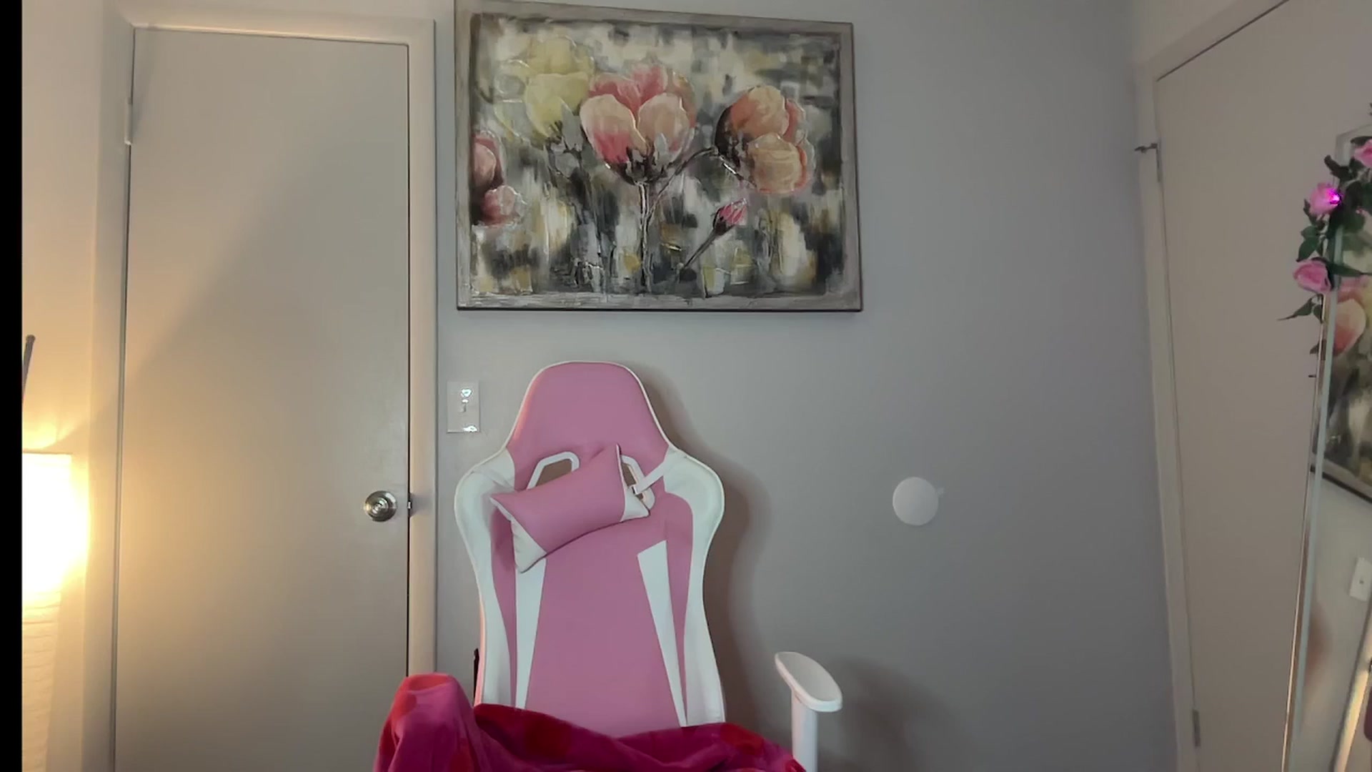 Gallery image thumbnail from StellaRose's myfreecams stream on, 02/10/2026, 05:40 image 10 of 20