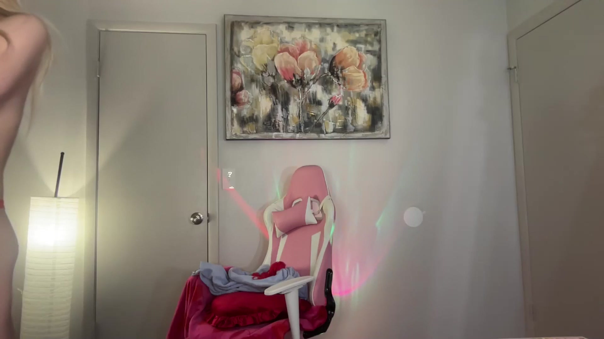 Gallery image thumbnail from StellaRose's myfreecams stream on, 02/12/2026, 06:51 image 2 of 20