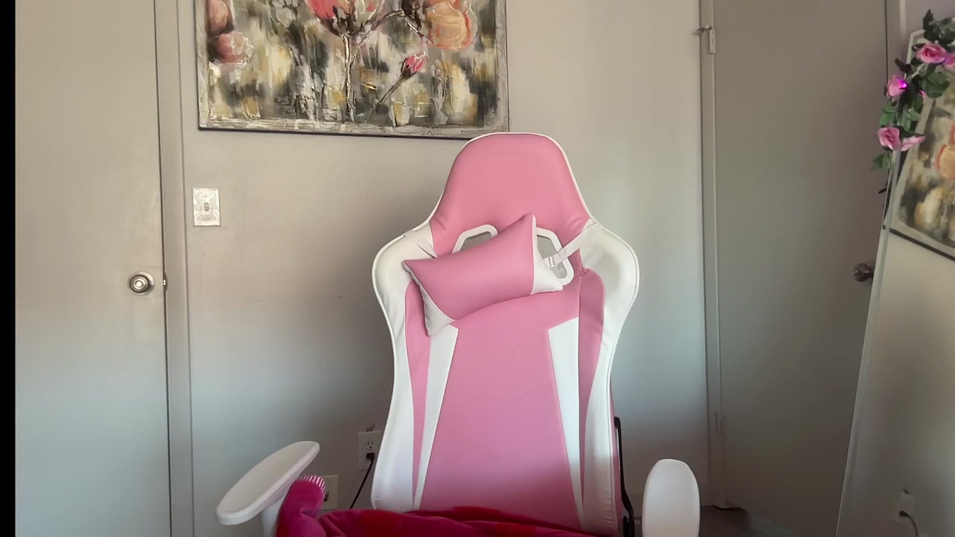 Gallery image thumbnail from StellaRose's myfreecams stream on, 02/16/2026, 22:07 image 19 of 20
