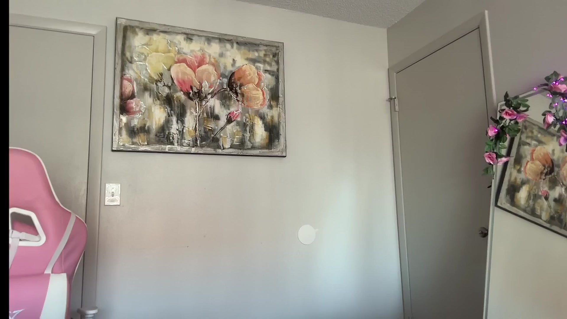 Gallery image thumbnail from StellaRose's myfreecams stream on, 02/16/2026, 22:07 image 9 of 20
