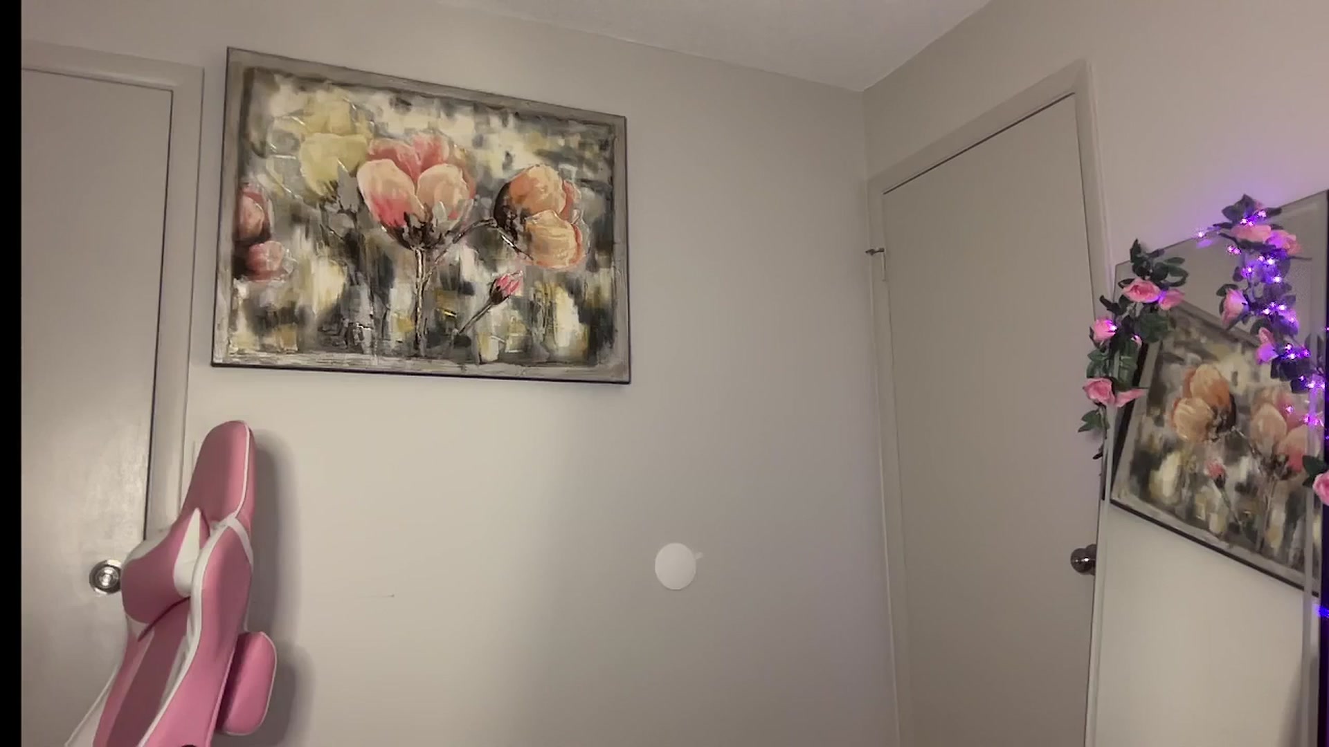 Gallery image thumbnail from StellaRose's myfreecams stream on, 02/17/2026, 24:05 image 8 of 20