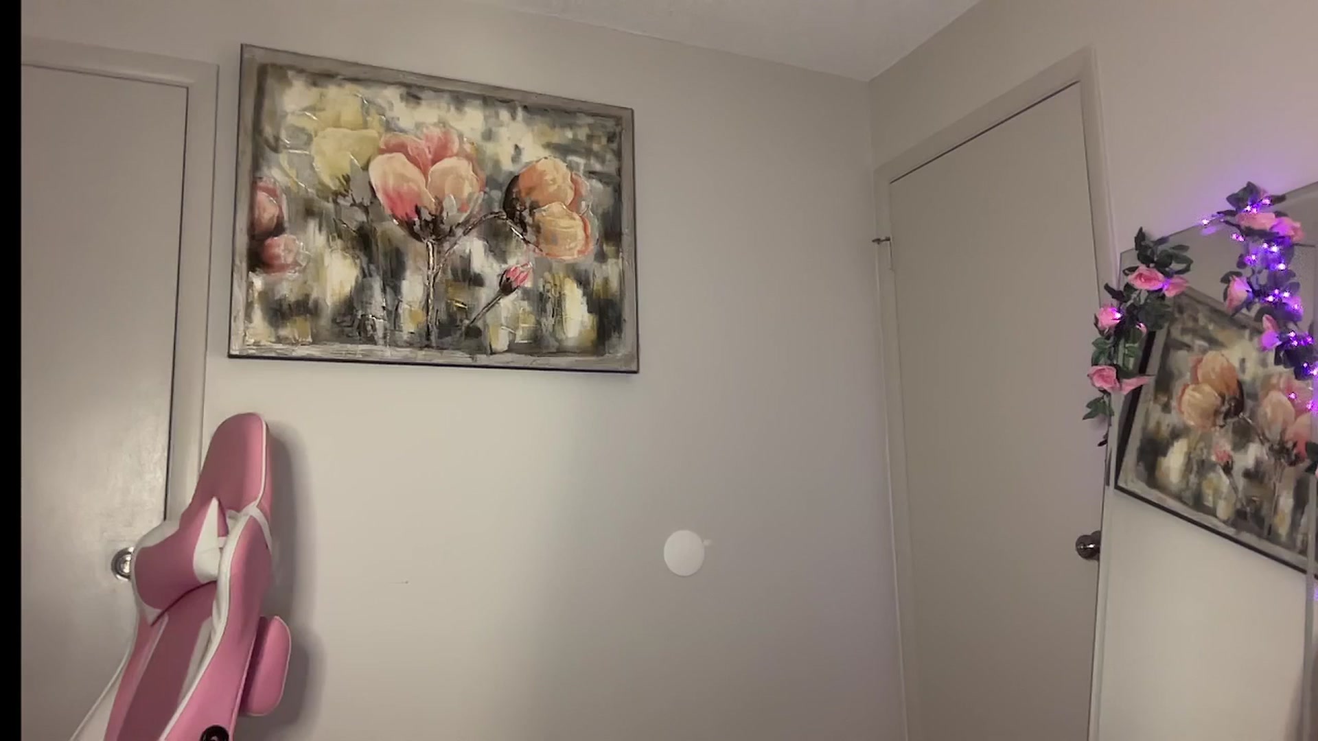 Gallery image thumbnail from StellaRose's myfreecams stream on, 02/17/2026, 24:05 image 19 of 20