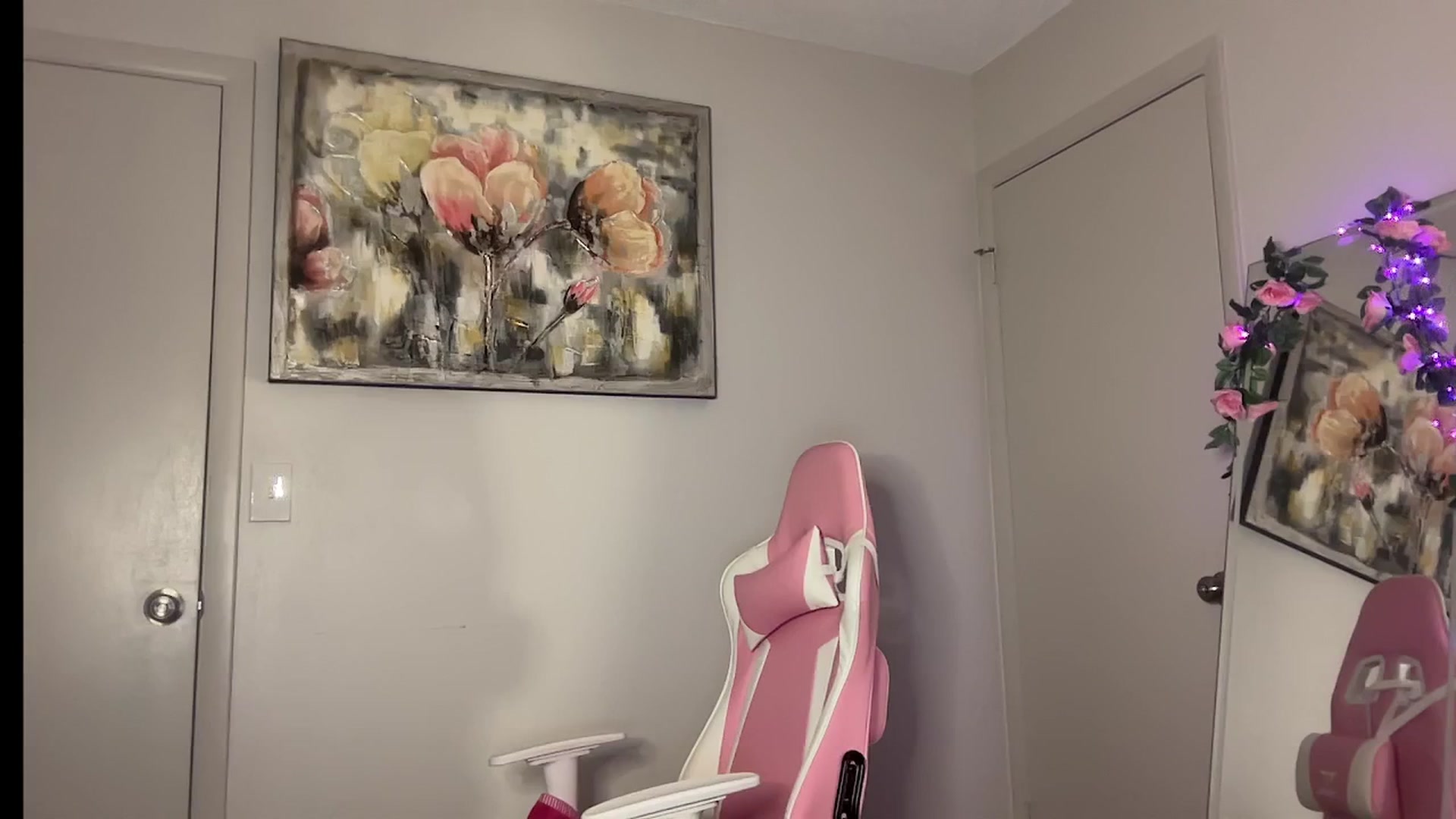 Gallery image thumbnail from StellaRose's myfreecams stream on, 02/17/2026, 02:30 image 2 of 20