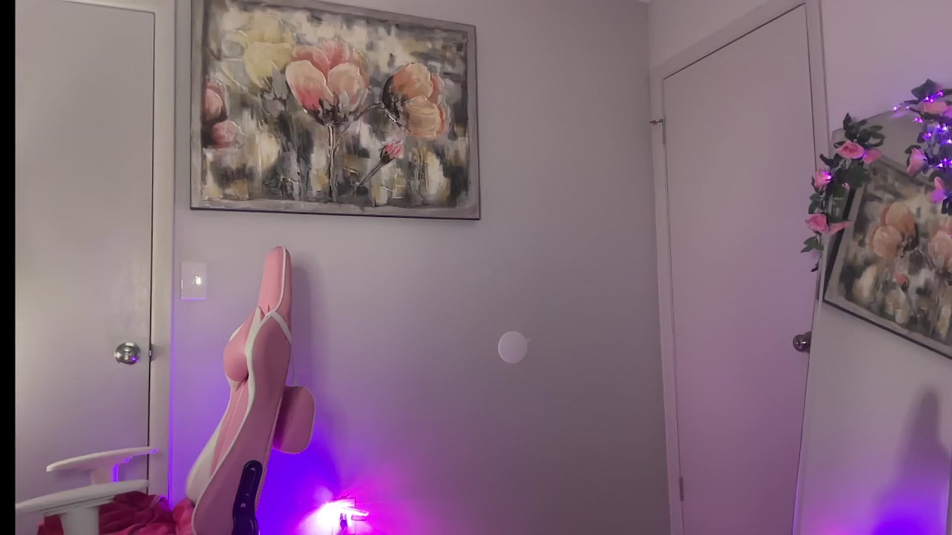 Gallery image thumbnail from StellaRose's myfreecams stream on, 02/17/2026, 05:23 image 20 of 20