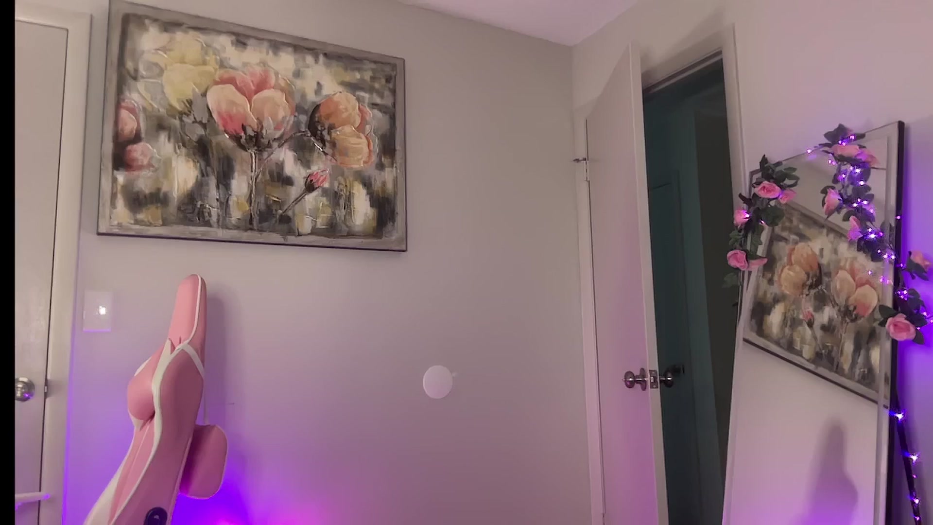 Gallery image thumbnail from StellaRose's myfreecams stream on, 02/17/2026, 05:23 image 14 of 20