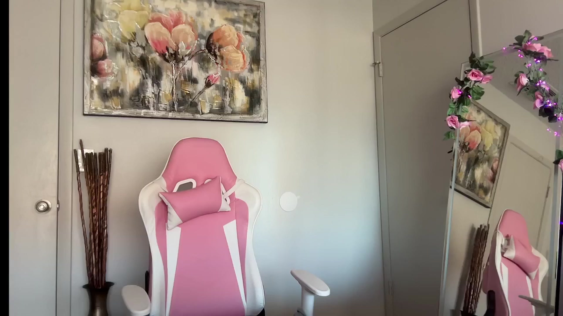 Gallery image thumbnail from StellaRose's myfreecams stream on, 02/23/2026, 22:37 image 1 of 20