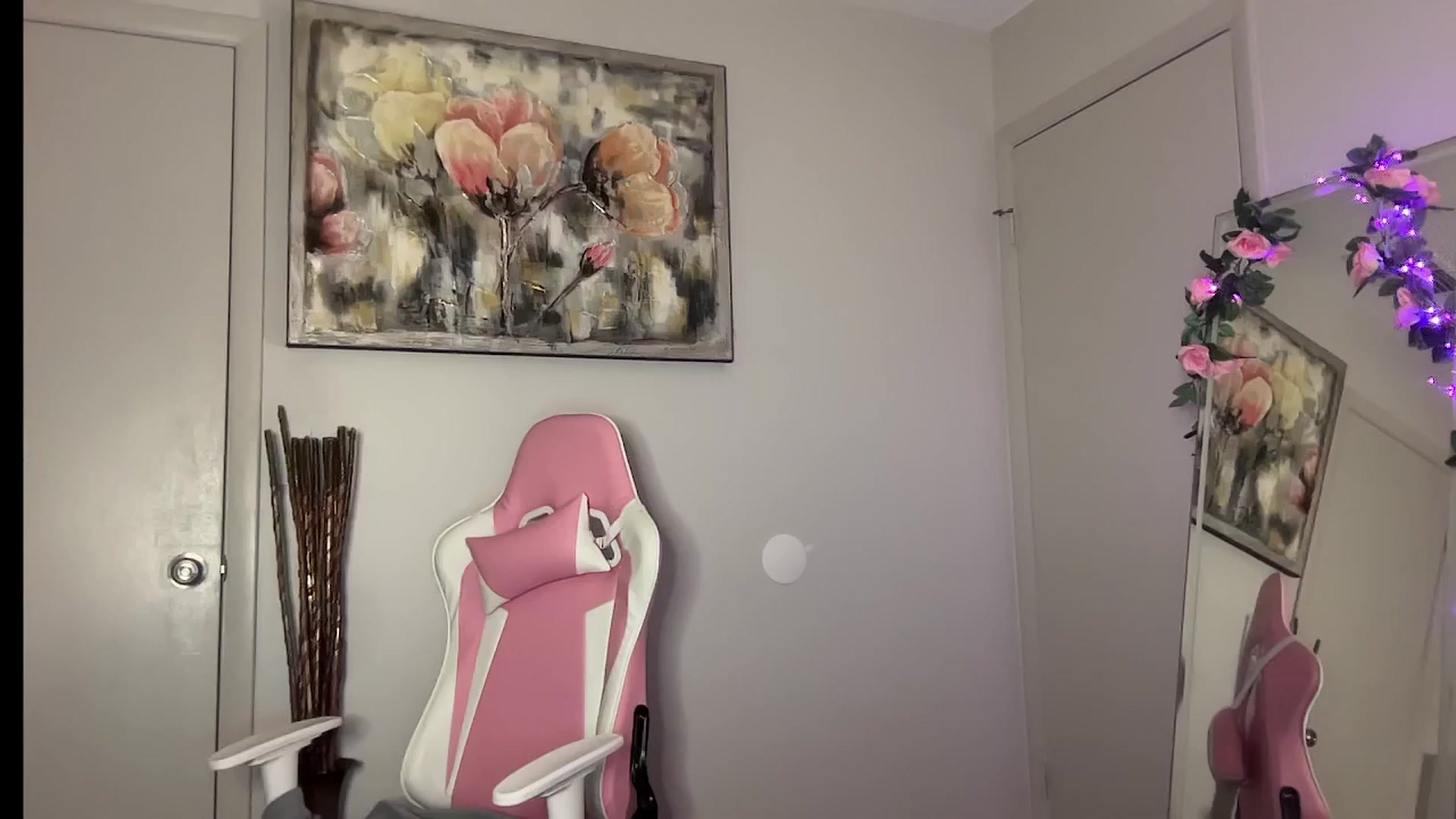 Gallery image thumbnail from StellaRose's myfreecams stream on, 02/23/2026, 23:41 image 19 of 20