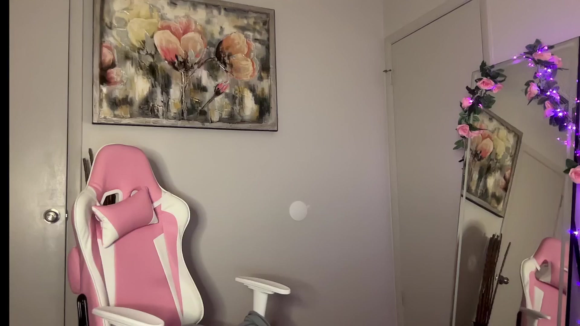 Gallery image thumbnail from StellaRose's myfreecams stream on, 02/24/2026, 02:44 image 1 of 20