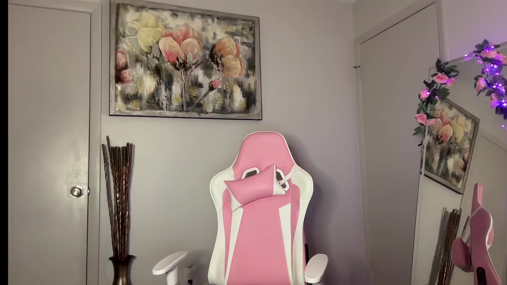 Gallery image thumbnail from StellaRose's myfreecams stream on, 02/24/2026, 02:44 image 6 of 20