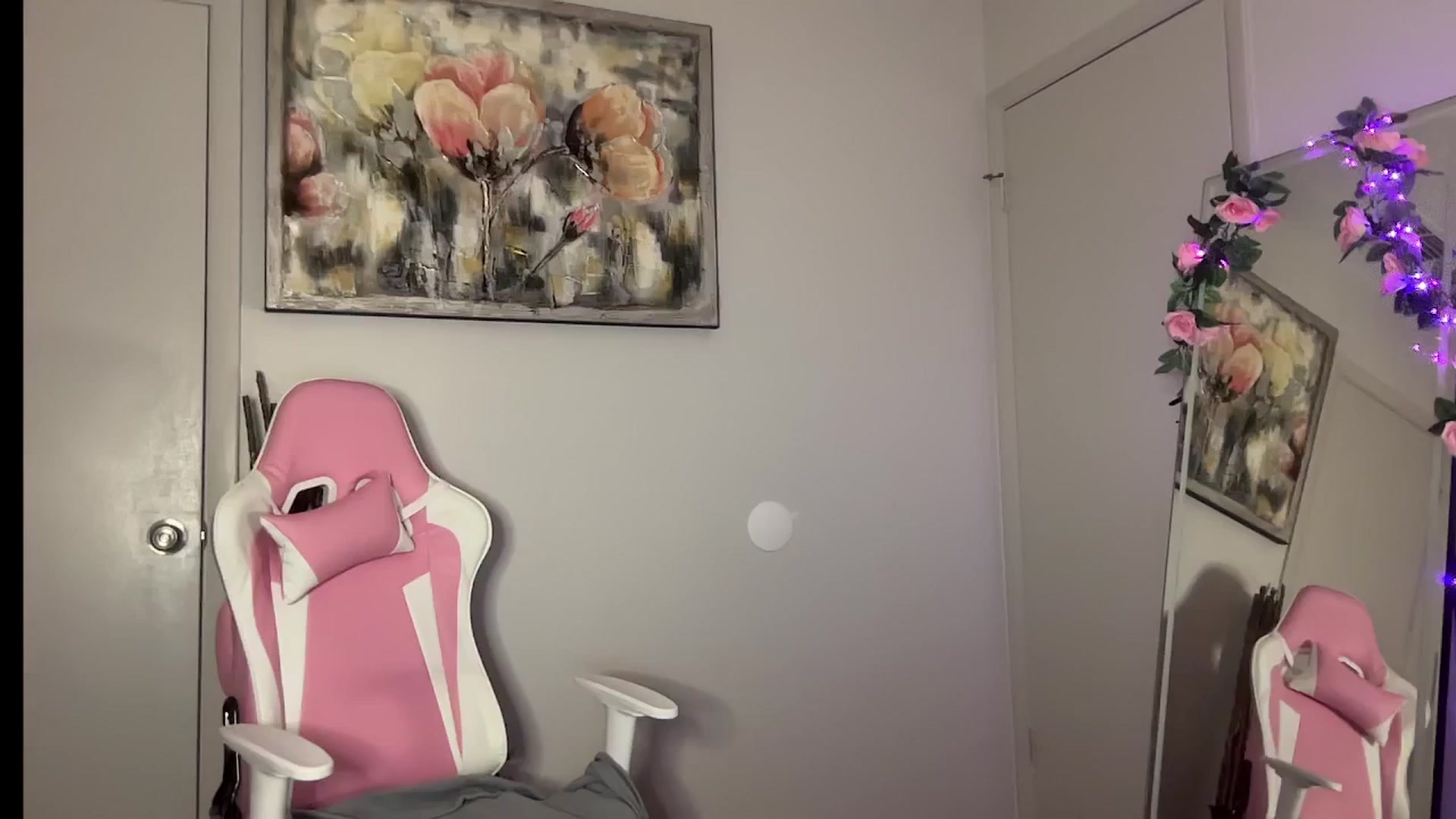 Gallery image thumbnail from StellaRose's myfreecams stream on, 02/24/2026, 02:44 image 11 of 20