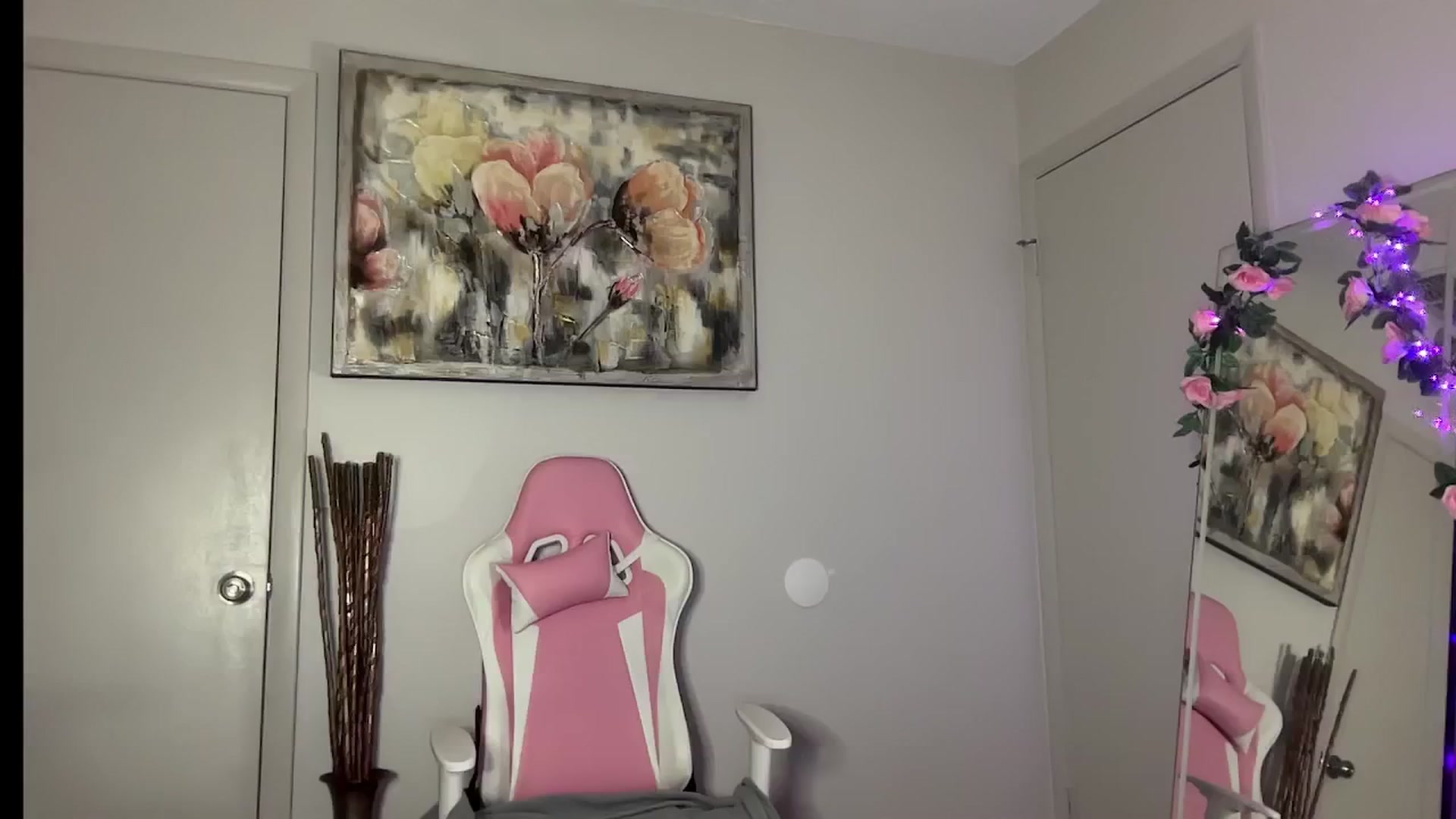 Gallery image thumbnail from StellaRose's myfreecams stream on, 02/24/2026, 05:22 image 20 of 20
