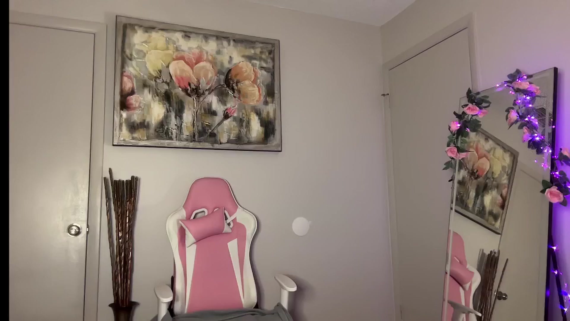Gallery image thumbnail from StellaRose's myfreecams stream on, 02/24/2026, 05:22 image 19 of 20