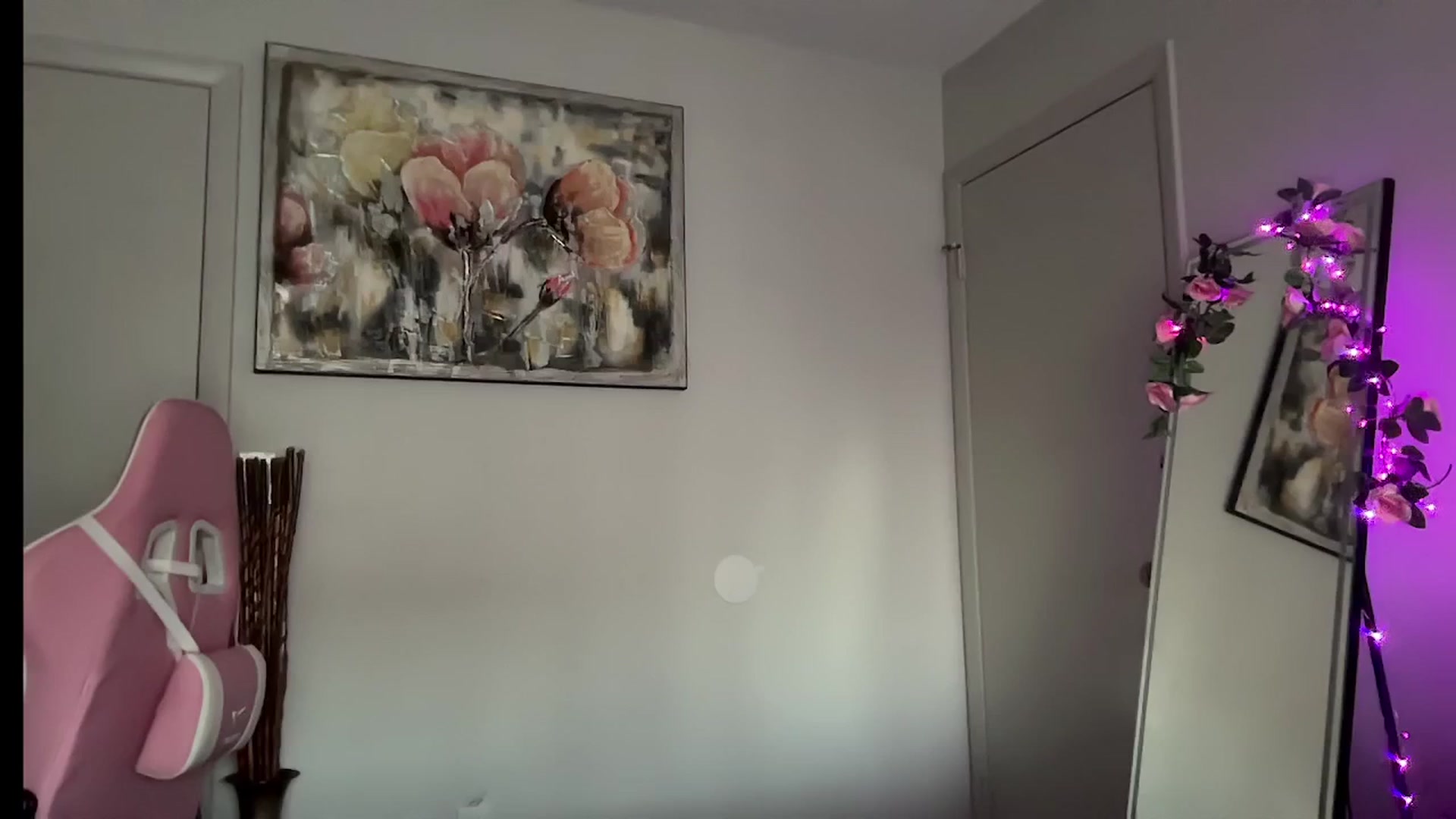 Gallery image thumbnail from StellaRose's myfreecams stream on, 02/25/2026, 23:29 image 9 of 20
