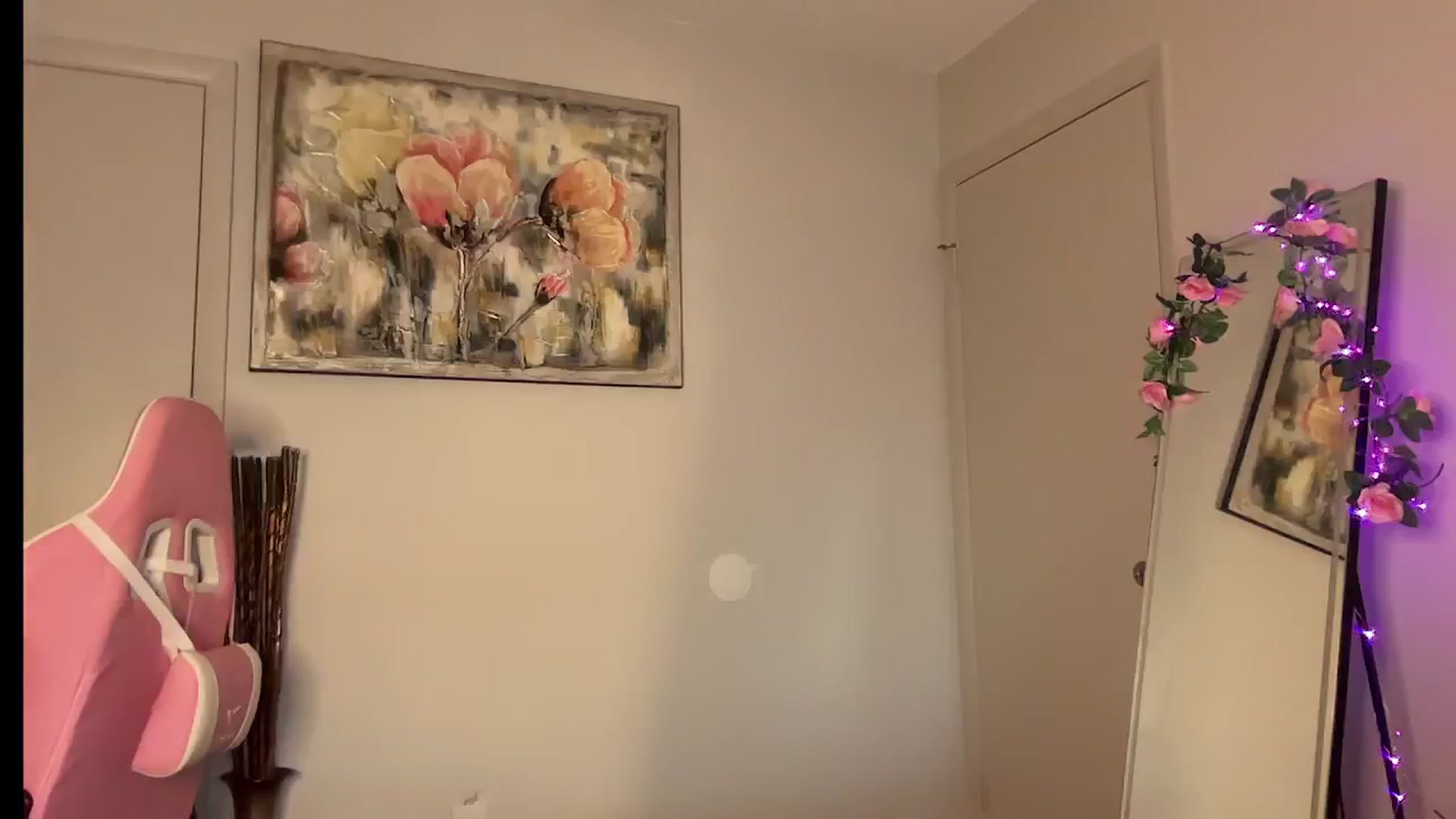 Gallery image thumbnail from StellaRose's myfreecams stream on, 02/25/2026, 23:29 image 11 of 20