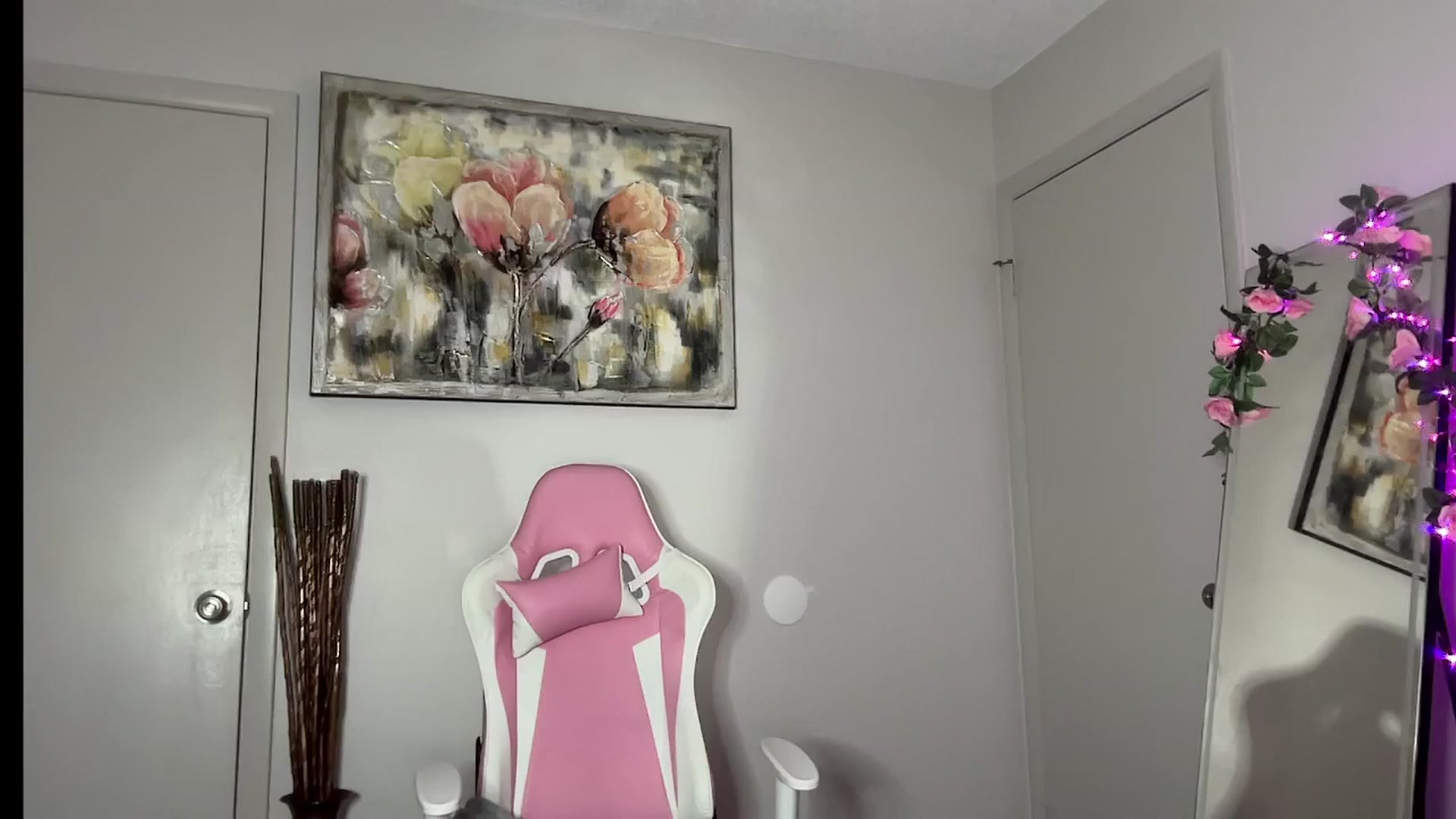 Gallery image thumbnail from StellaRose's myfreecams stream on, 02/26/2026, 01:50 image 11 of 20