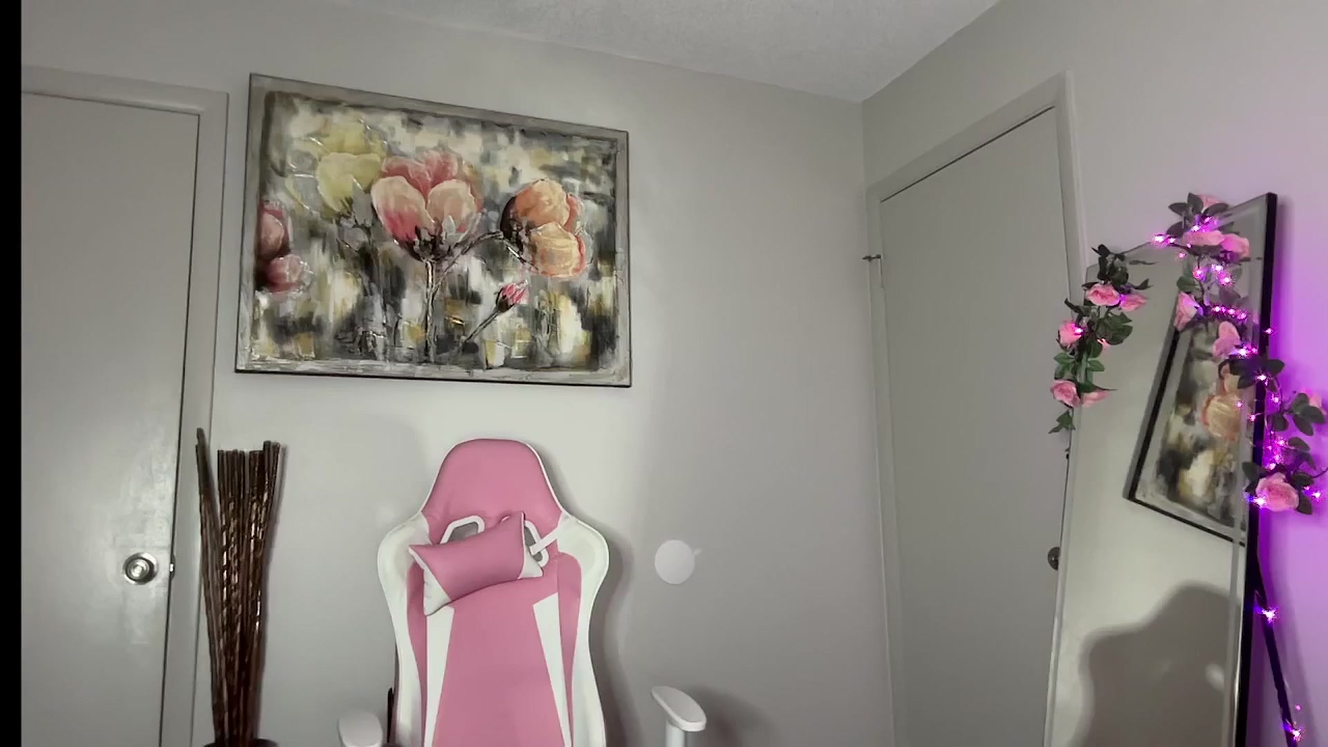 Gallery image thumbnail from StellaRose's myfreecams stream on, 02/26/2026, 01:50 image 17 of 20