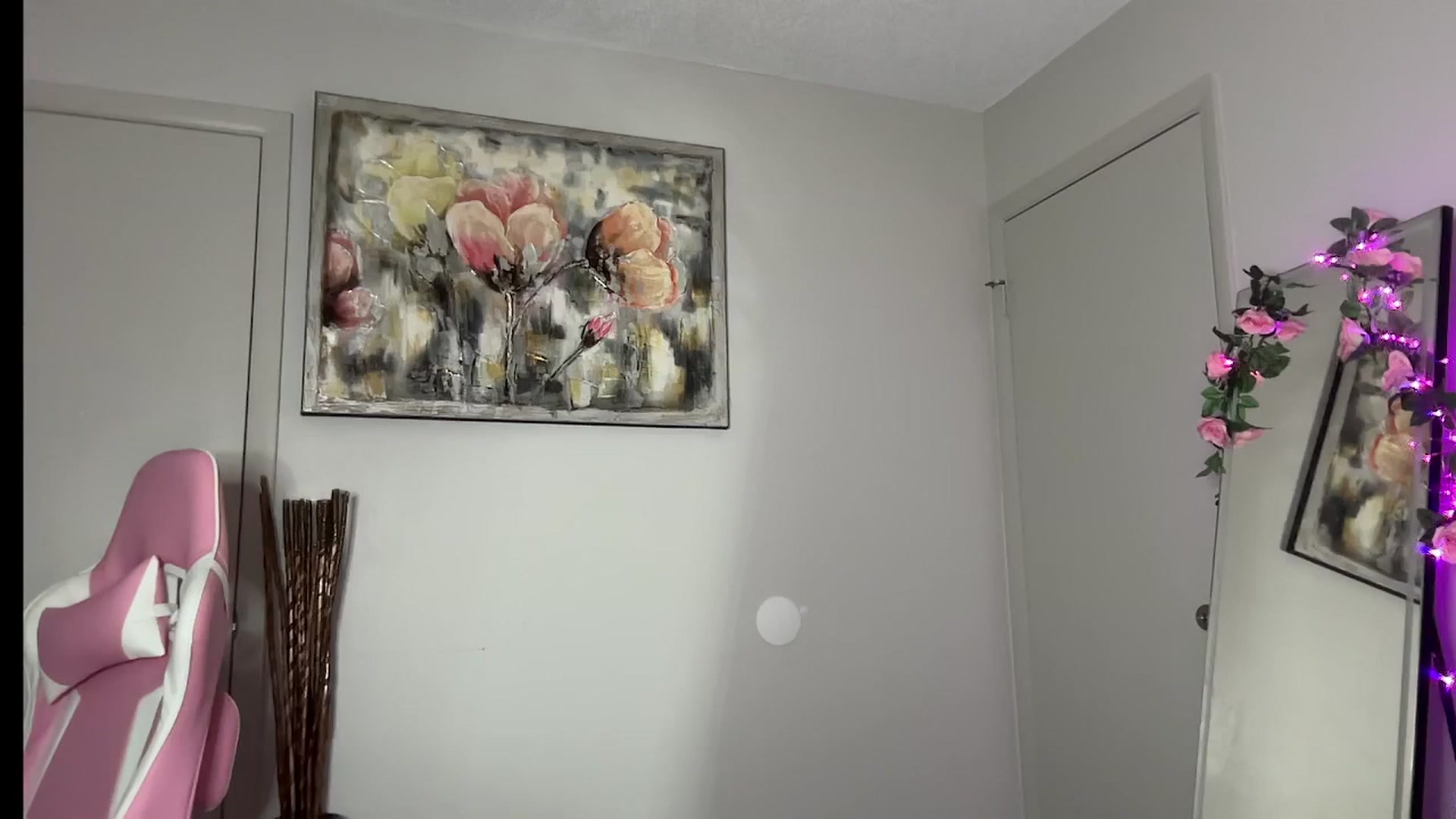 Gallery image thumbnail from StellaRose's myfreecams stream on, 02/26/2026, 01:50 image 3 of 20