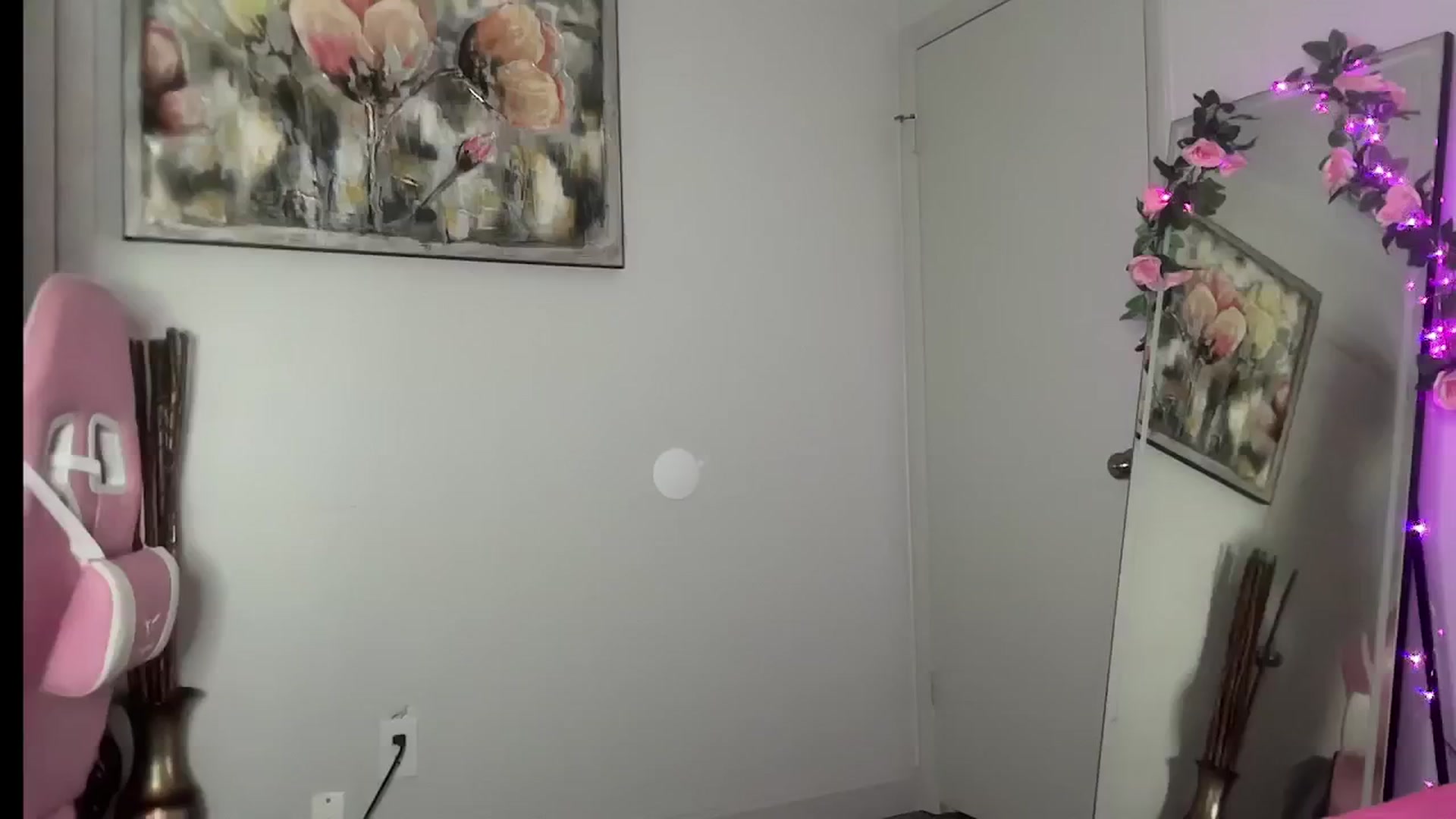Gallery image thumbnail from StellaRose's myfreecams stream on, 02/27/2026, 03:47 image 8 of 20