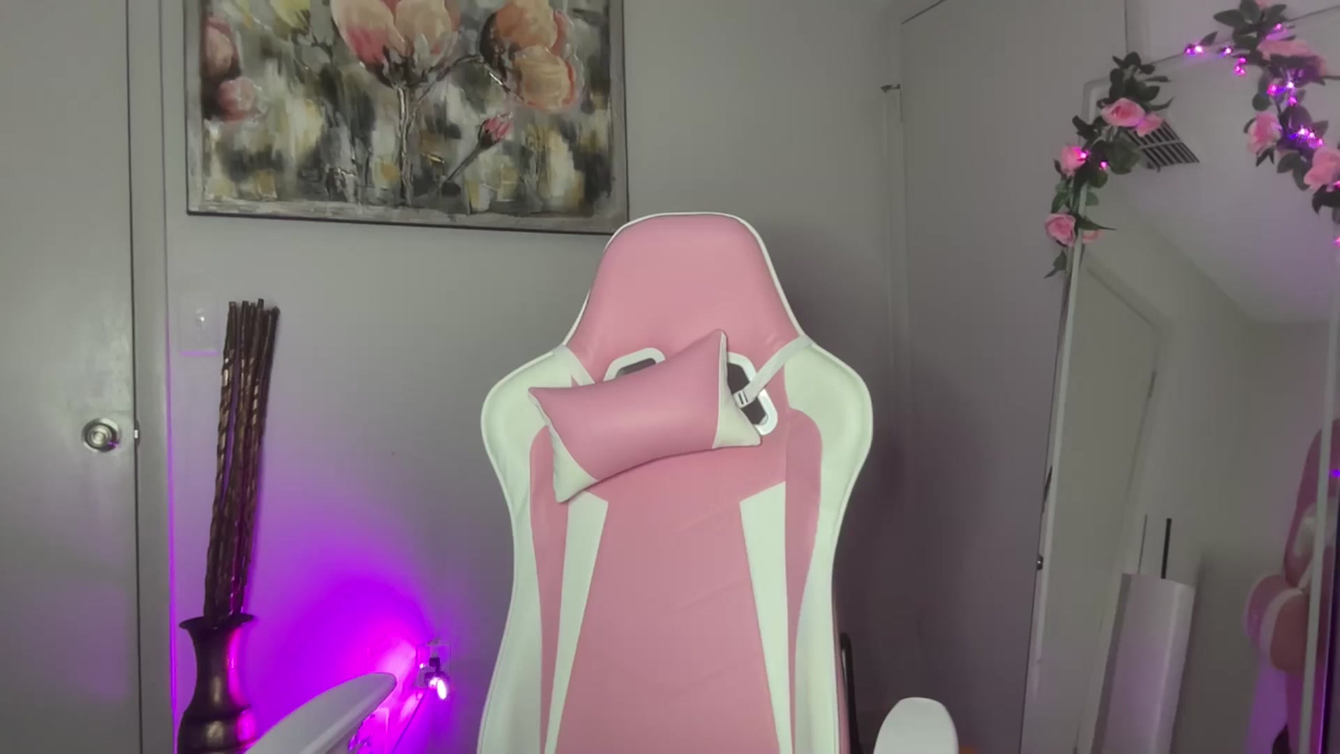 Gallery image thumbnail from StellaRose's myfreecams stream on, 03/04/2026, 02:46 image 15 of 20