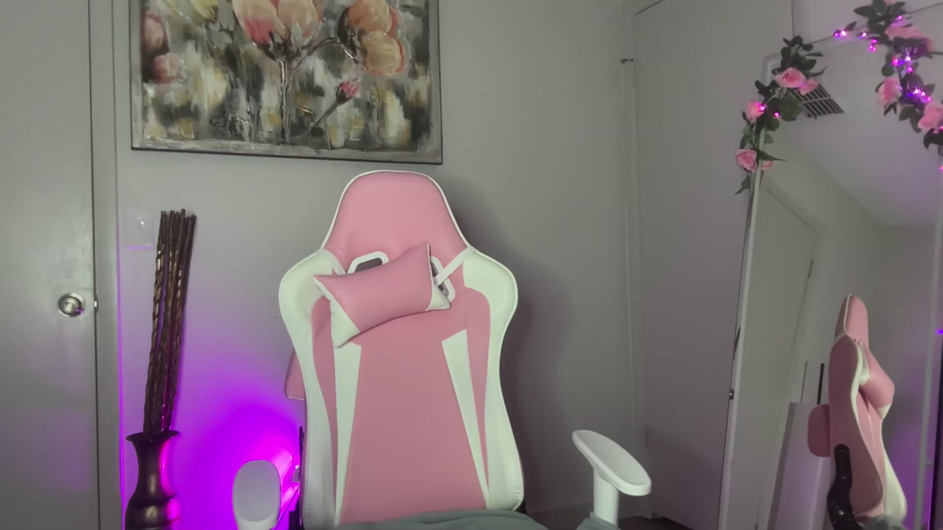 Gallery image thumbnail from StellaRose's myfreecams stream on, 03/04/2026, 02:46 image 11 of 20