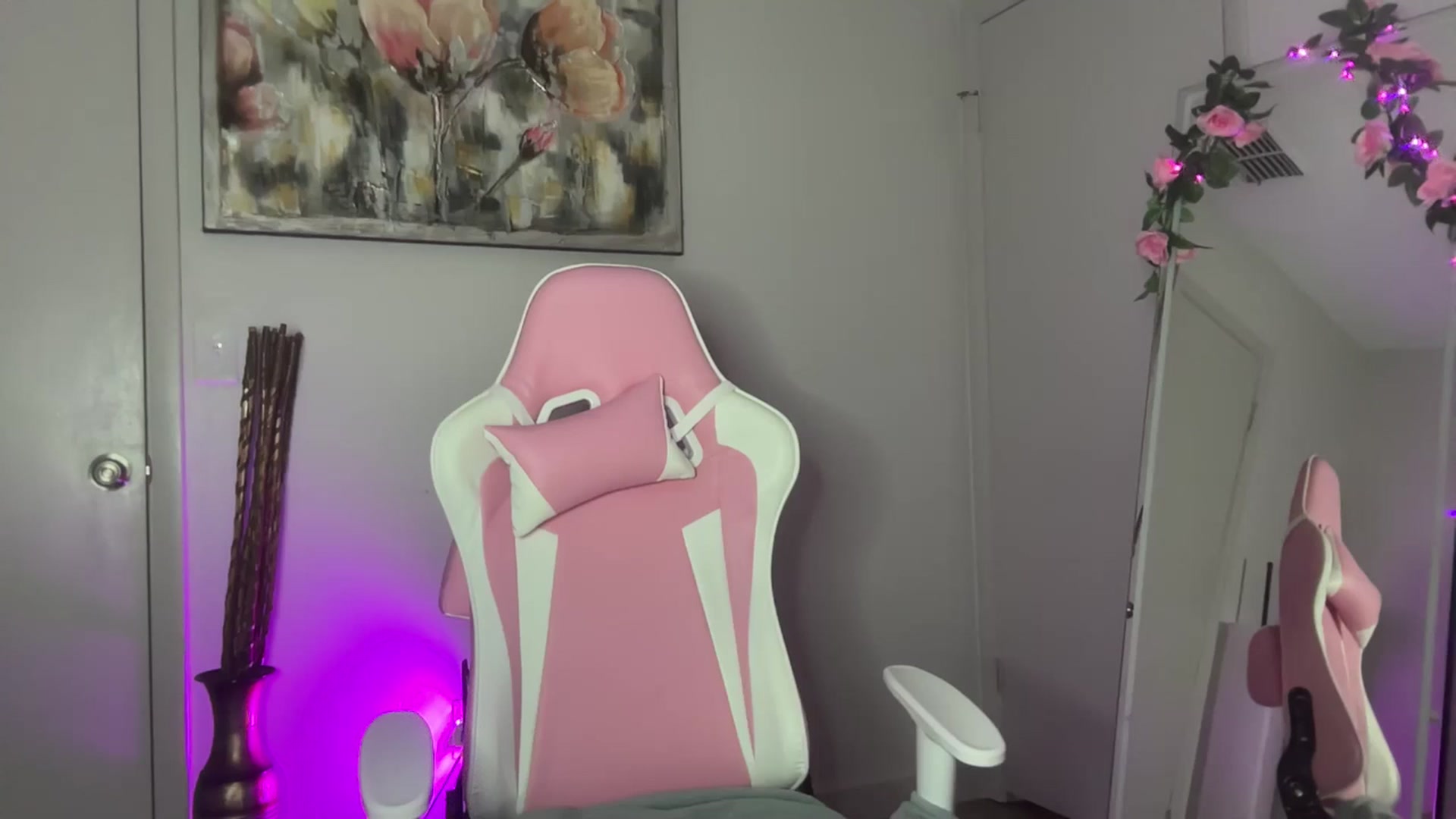 Gallery image thumbnail from StellaRose's myfreecams stream on, 03/04/2026, 02:46 image 12 of 20
