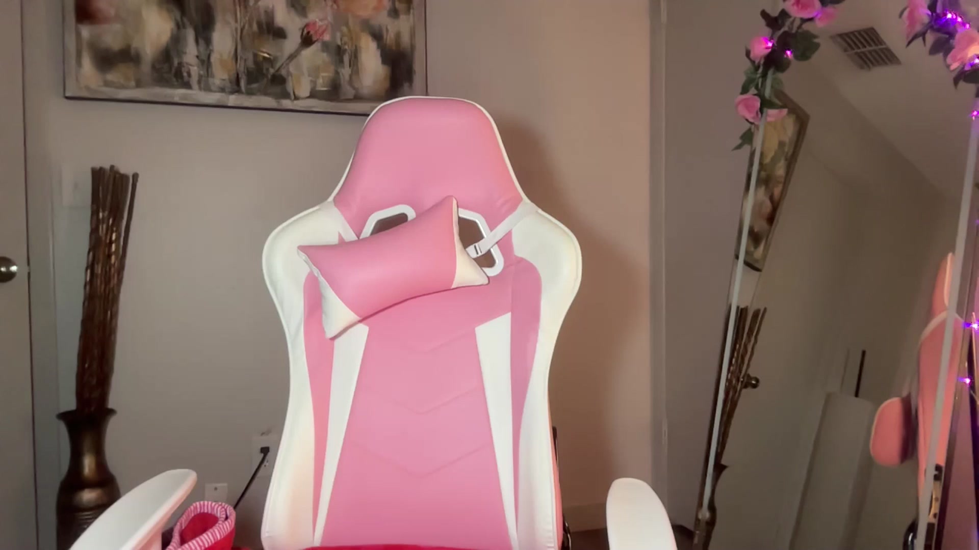 Gallery image thumbnail from StellaRose's myfreecams stream on, 03/05/2026, 03:07 image 2 of 20