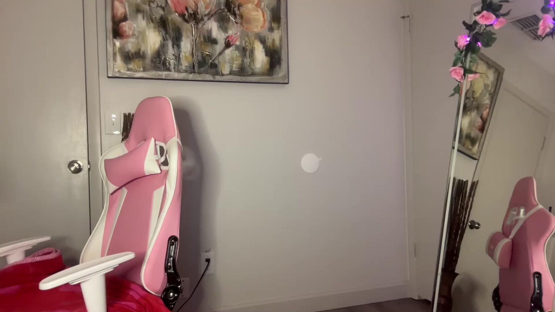 Gallery image thumbnail from StellaRose's myfreecams stream on, 03/05/2026, 03:07 image 19 of 20