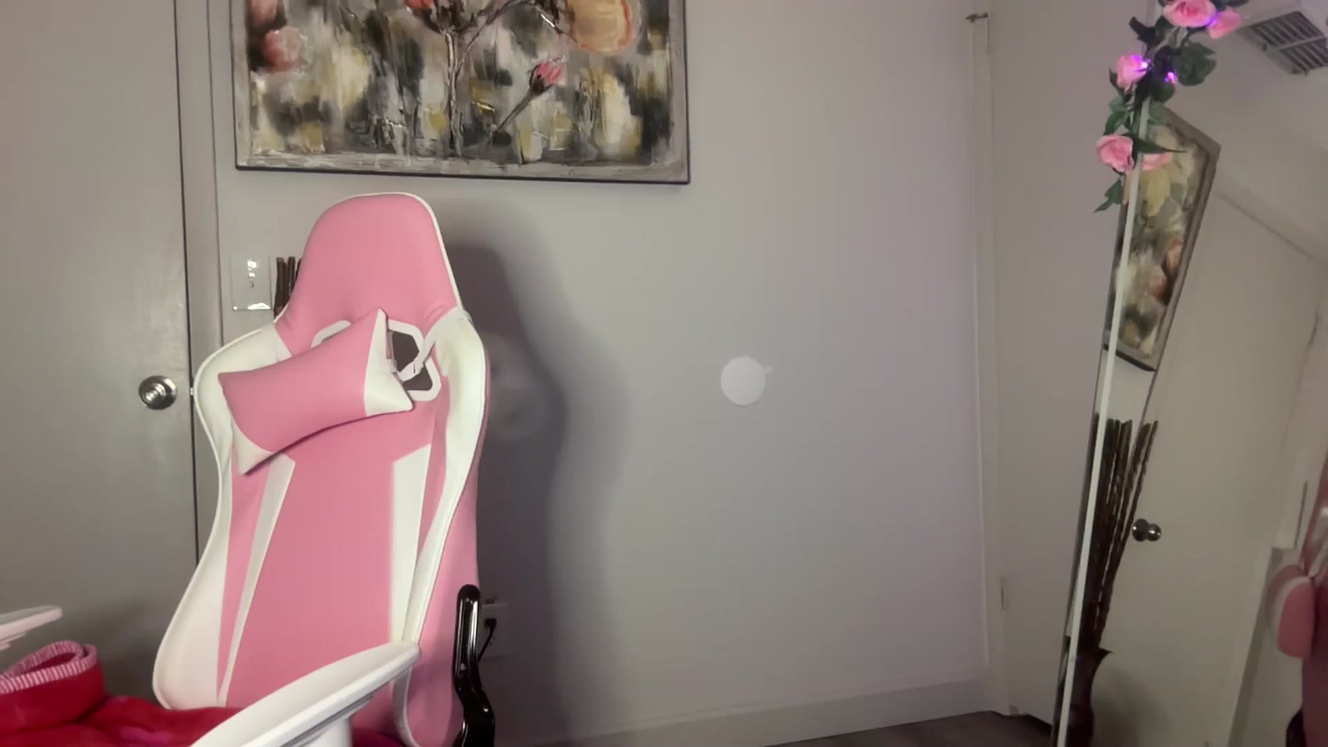 Gallery image thumbnail from StellaRose's myfreecams stream on, 03/05/2026, 03:07 image 9 of 20