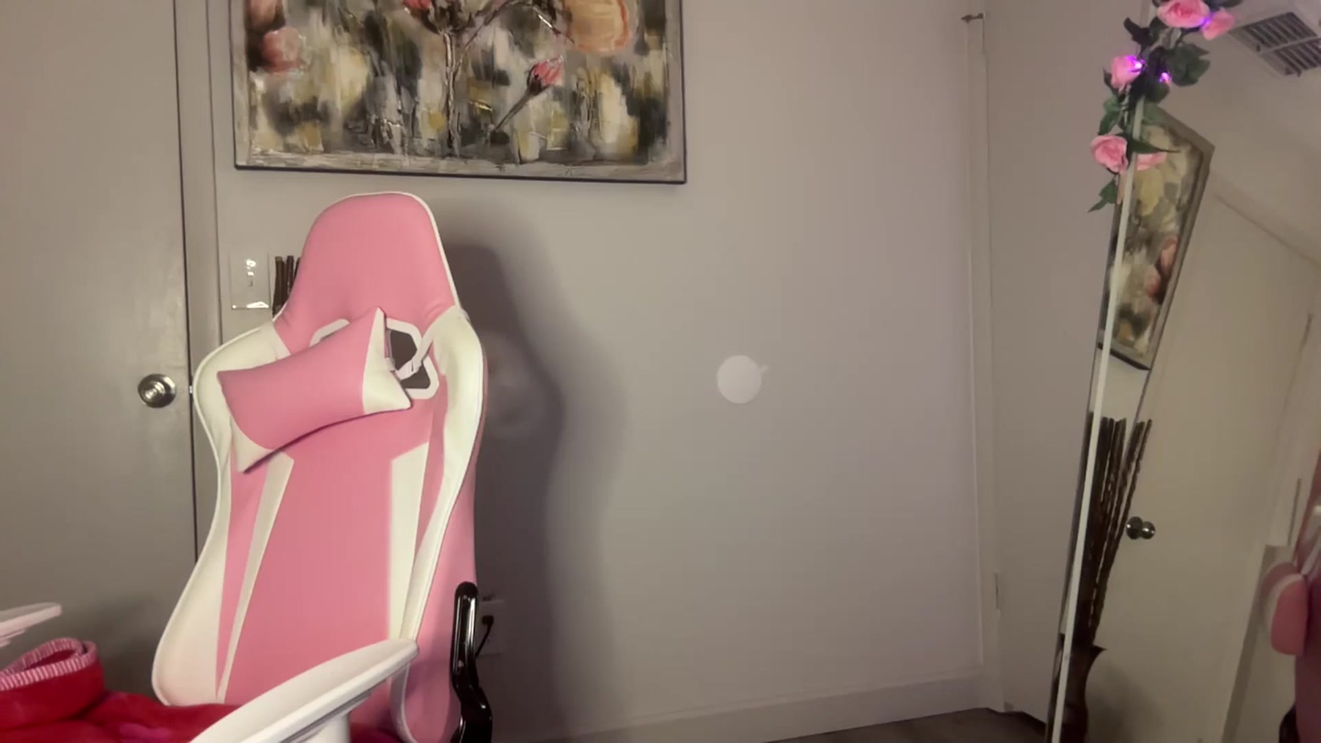 Gallery image thumbnail from StellaRose's myfreecams stream on, 03/05/2026, 03:07 image 10 of 20