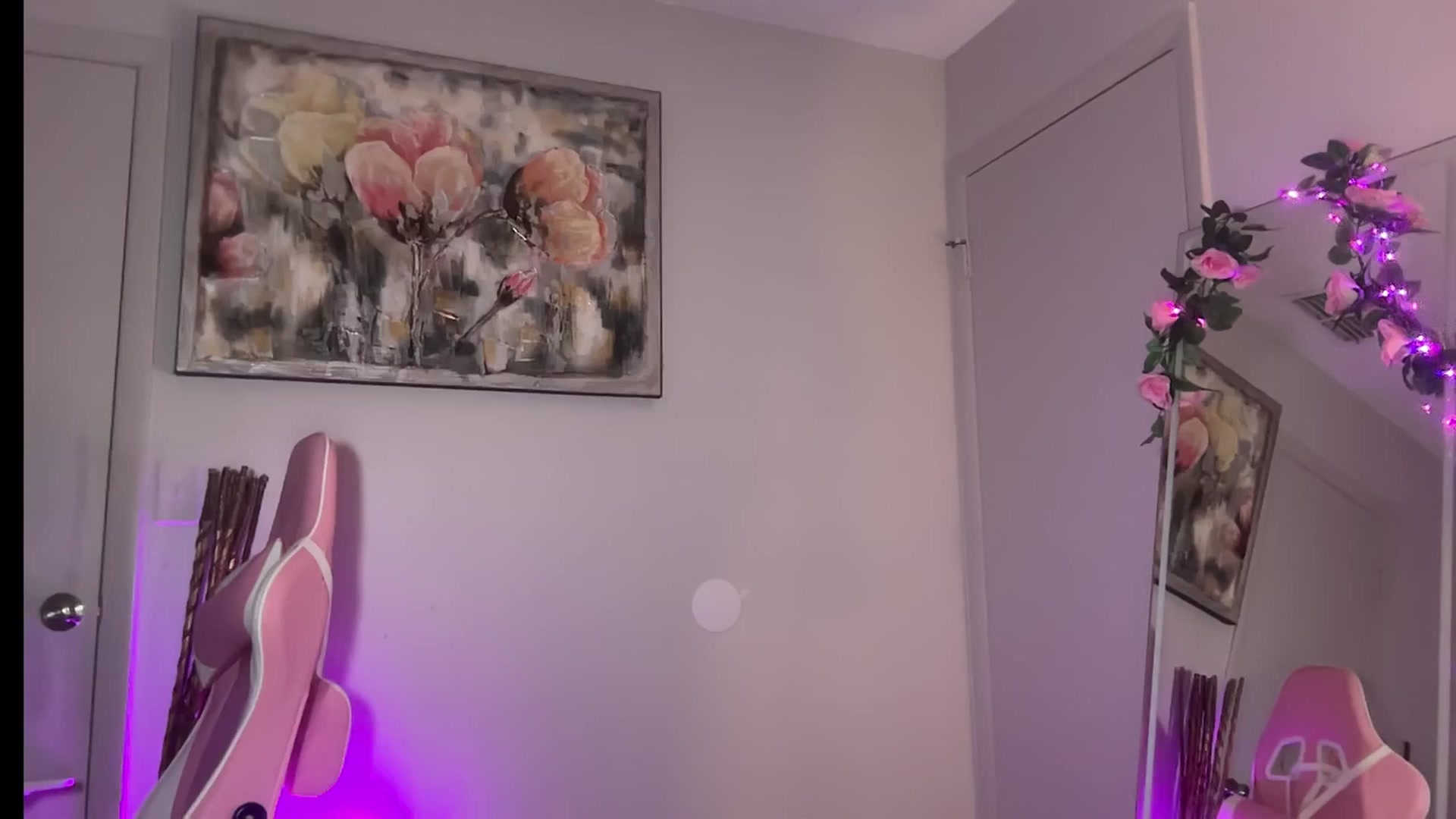 Gallery image thumbnail from StellaRose's myfreecams stream on, 03/09/2026, 01:02 image 8 of 20