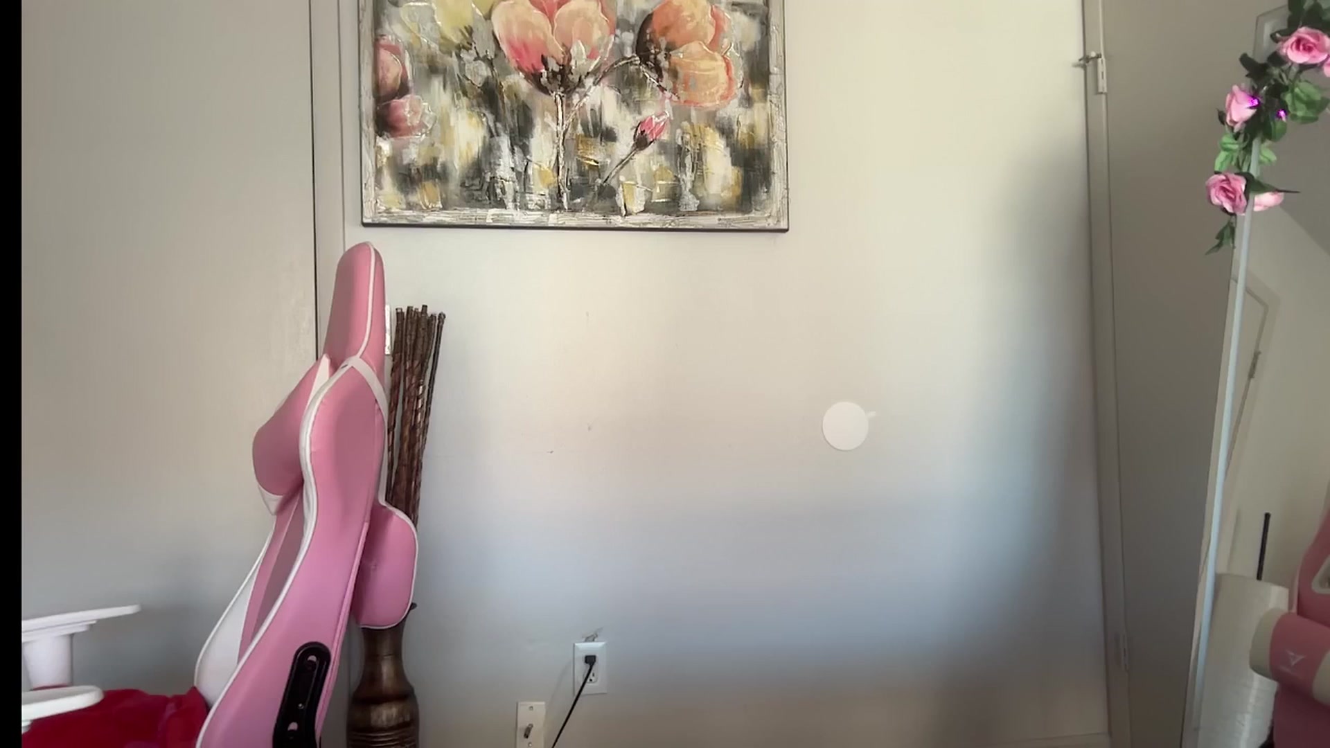 Gallery image thumbnail from StellaRose's myfreecams stream on, 03/09/2026, 20:50 image 17 of 20