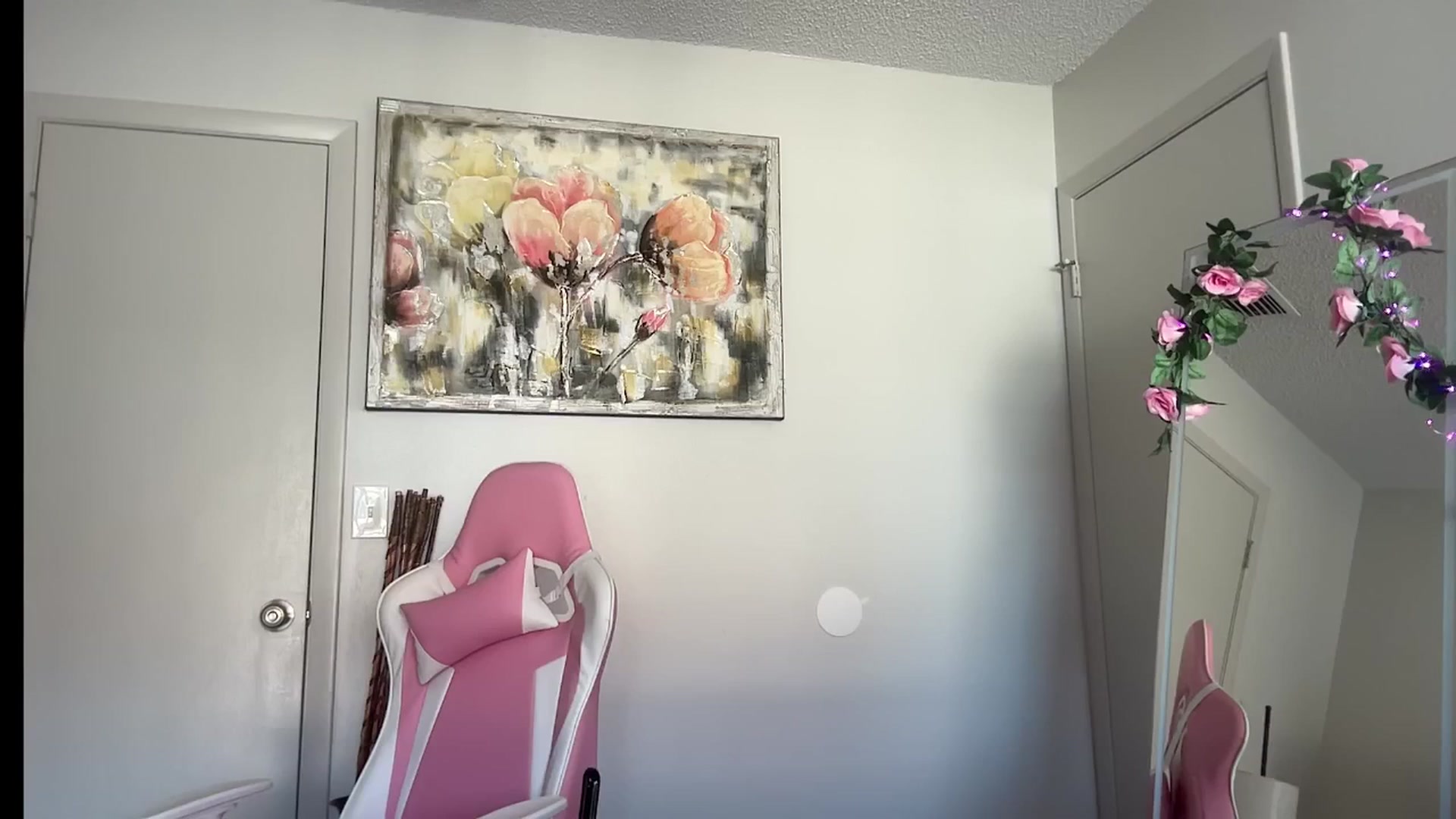 Gallery image thumbnail from StellaRose's myfreecams stream on, 03/09/2026, 20:50 image 10 of 20