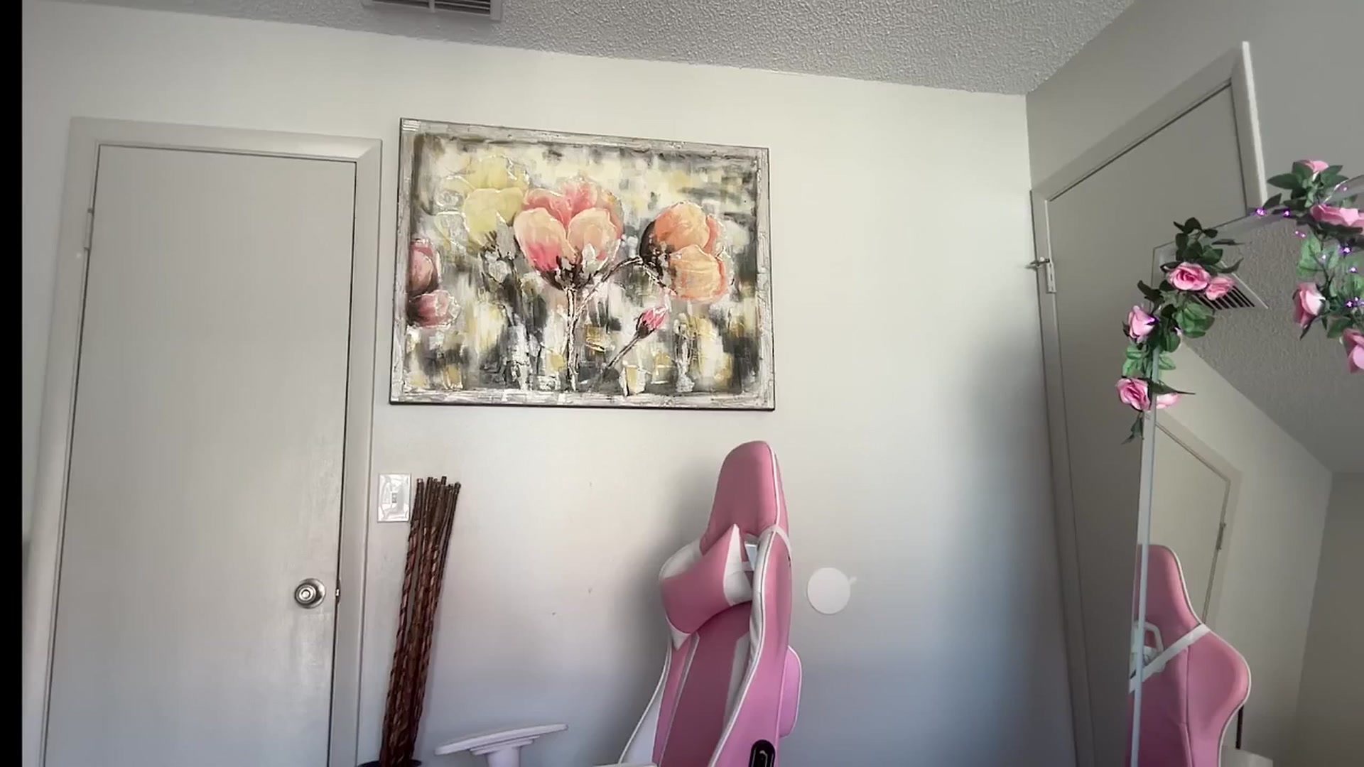 Gallery image thumbnail from StellaRose's myfreecams stream on, 03/09/2026, 20:50 image 5 of 20