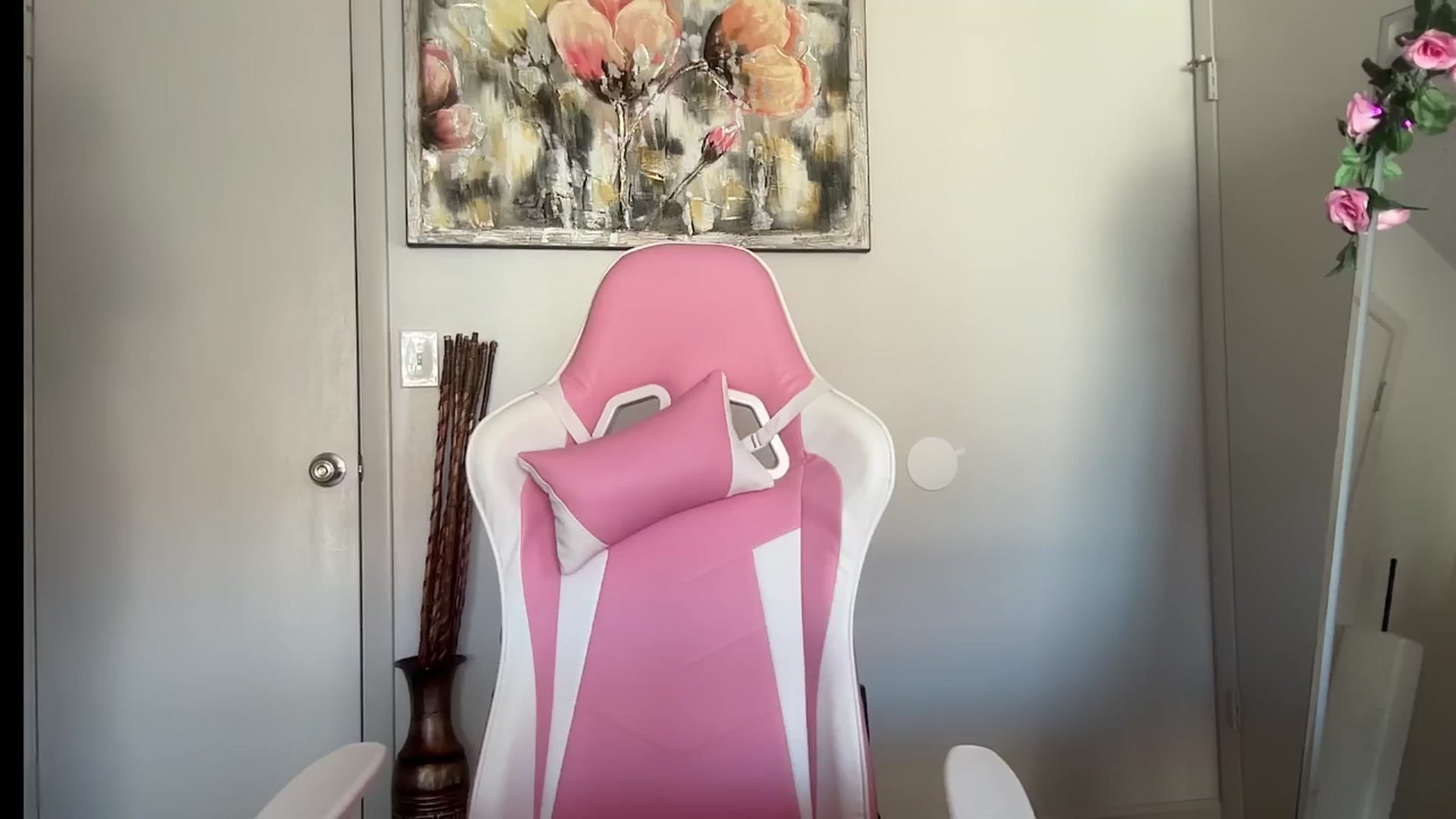 Gallery image thumbnail from StellaRose's myfreecams stream on, 03/09/2026, 20:50 image 14 of 20