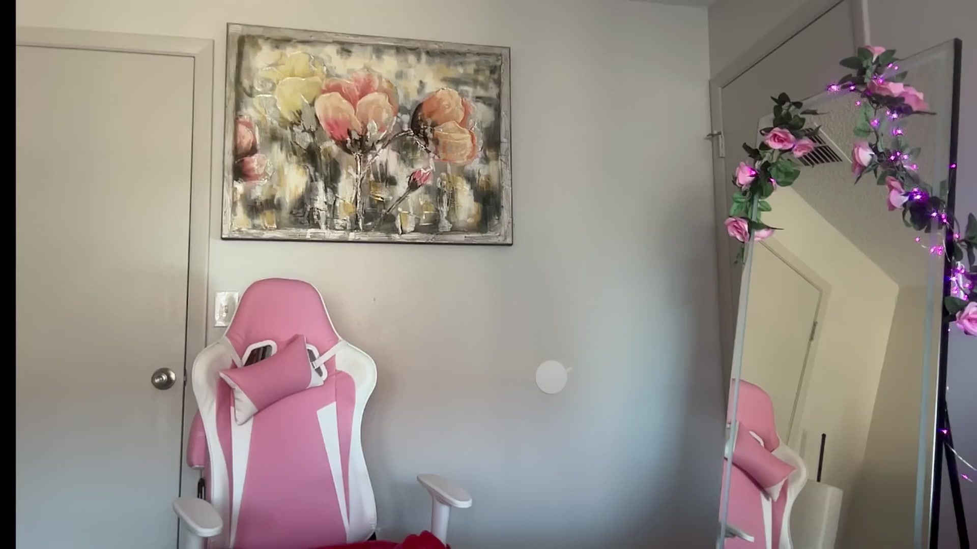 Gallery image thumbnail from StellaRose's myfreecams stream on, 03/09/2026, 22:26 image 1 of 20