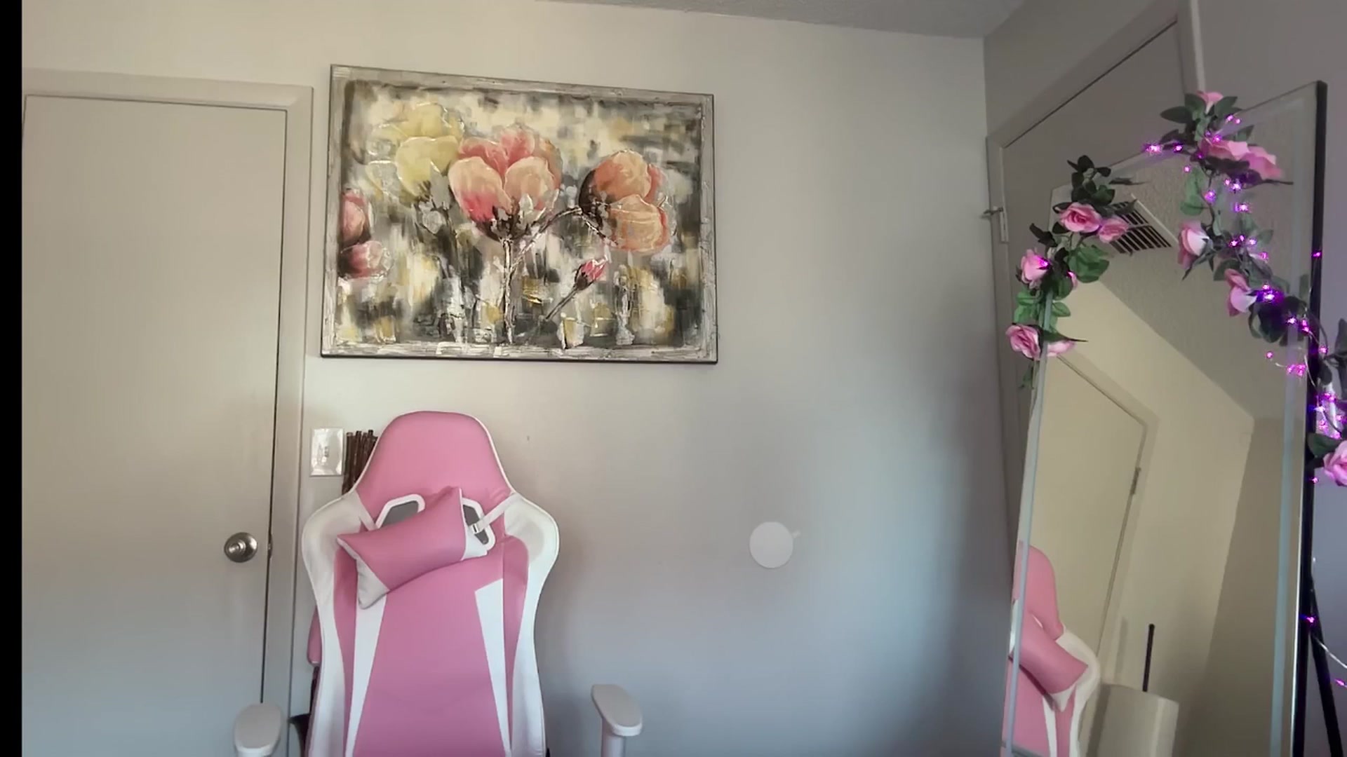 Gallery image thumbnail from StellaRose's myfreecams stream on, 03/09/2026, 22:26 image 10 of 20
