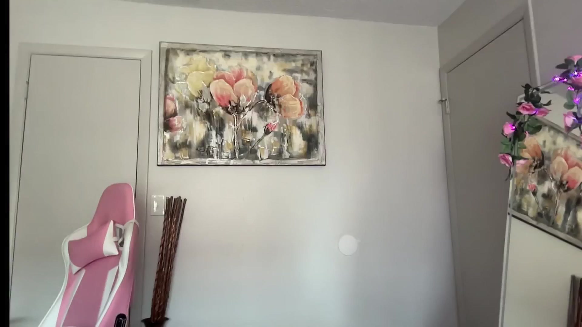 Gallery image thumbnail from StellaRose's myfreecams stream on, 03/16/2026, 19:49 image 16 of 20
